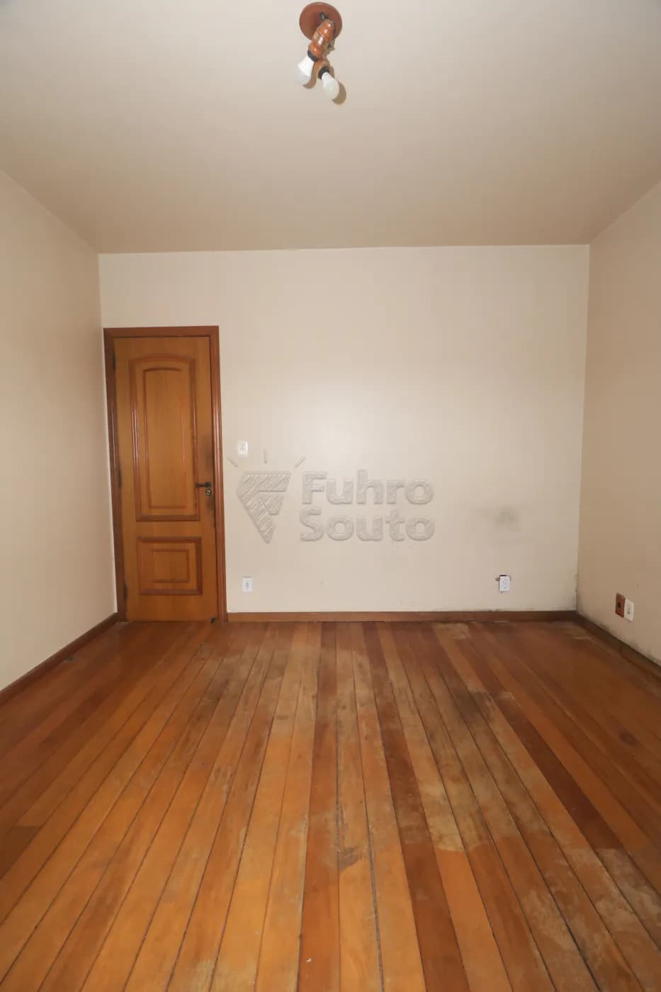 1duiwr-pelotas-apartamento-padrao-centro-21-01-2026_23-48-38-697190068c9c5.webp