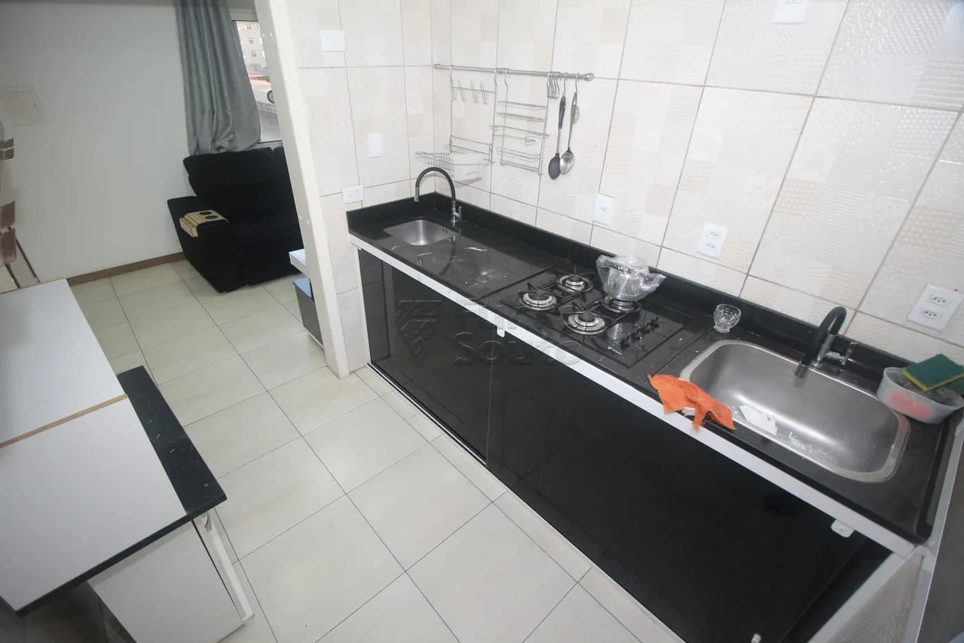 1dvu0k-pelotas-apartamento-padrao-tres-vendas-04-07-2025_22-08-40-17.webp