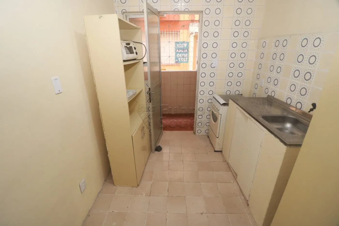 1dwfi-pelotas-apartamento-padrao-centro-27-04-2026_12-28-10-69ef808a4e0a6.webp