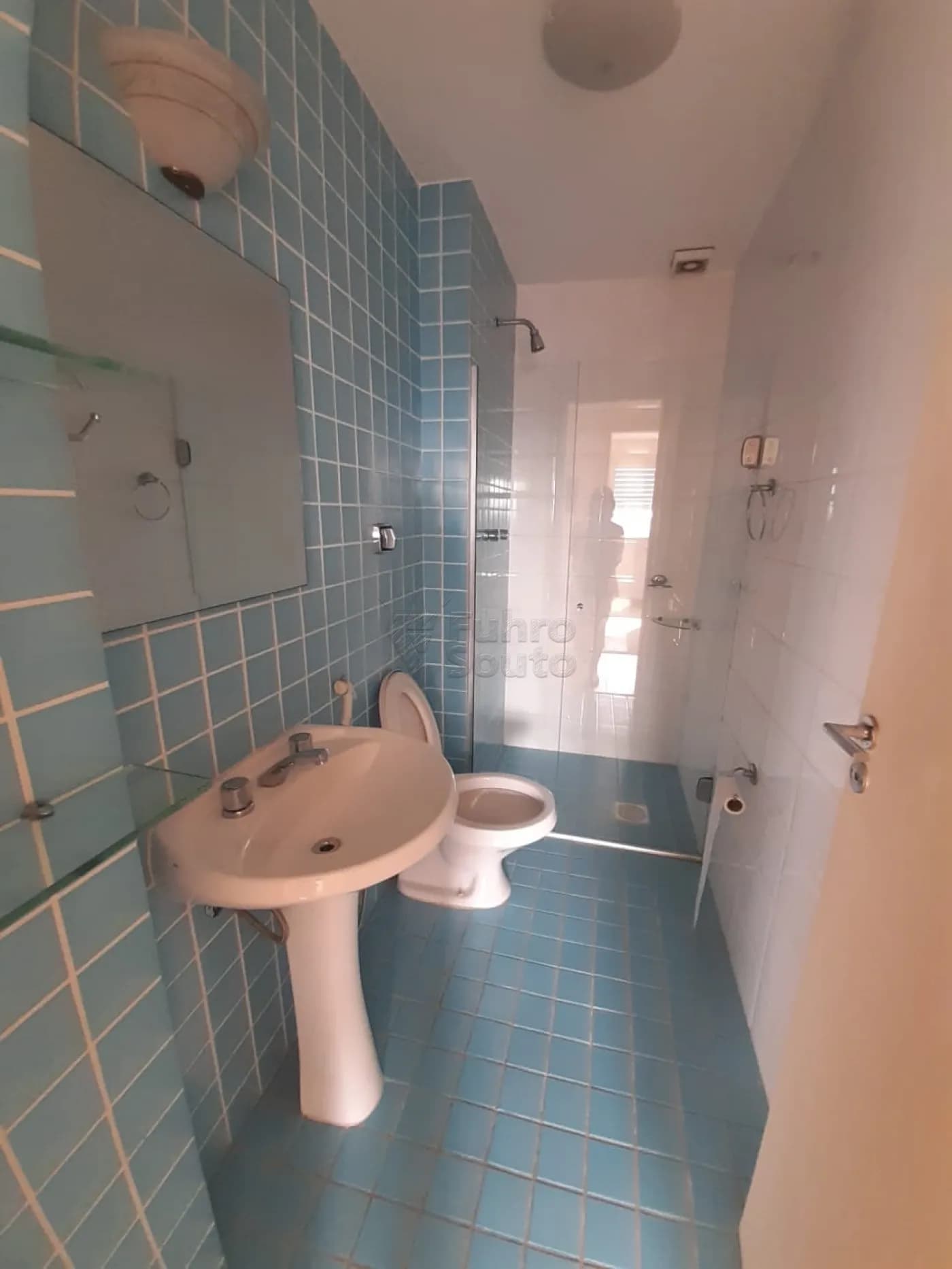 1dynss-pelotas-apartamento-padrao-centro-28-11-2023_16-02-27-11.webp