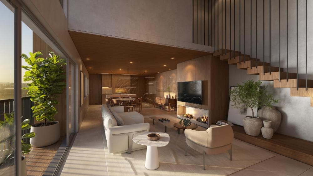 1e1zy-pelotas-tres-vendas-varanda-residencias-boulevard-26-11-2024_10-20-14-10.jpg