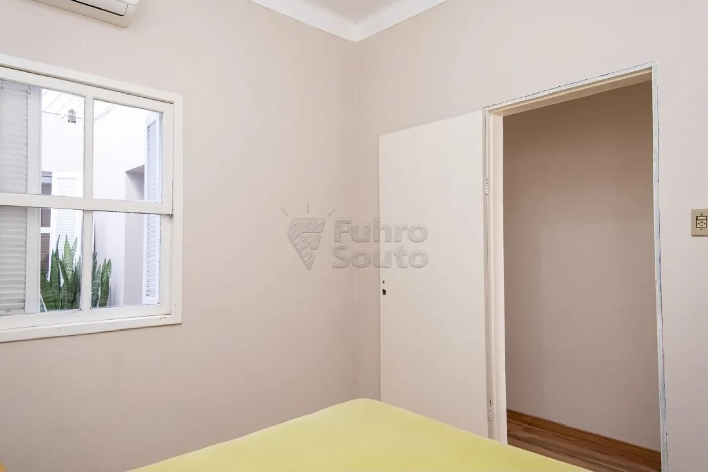 1e5ig-pelotas-casa-padrao-centro-03-06-2026_08-46-15-6a2014075d273.webp