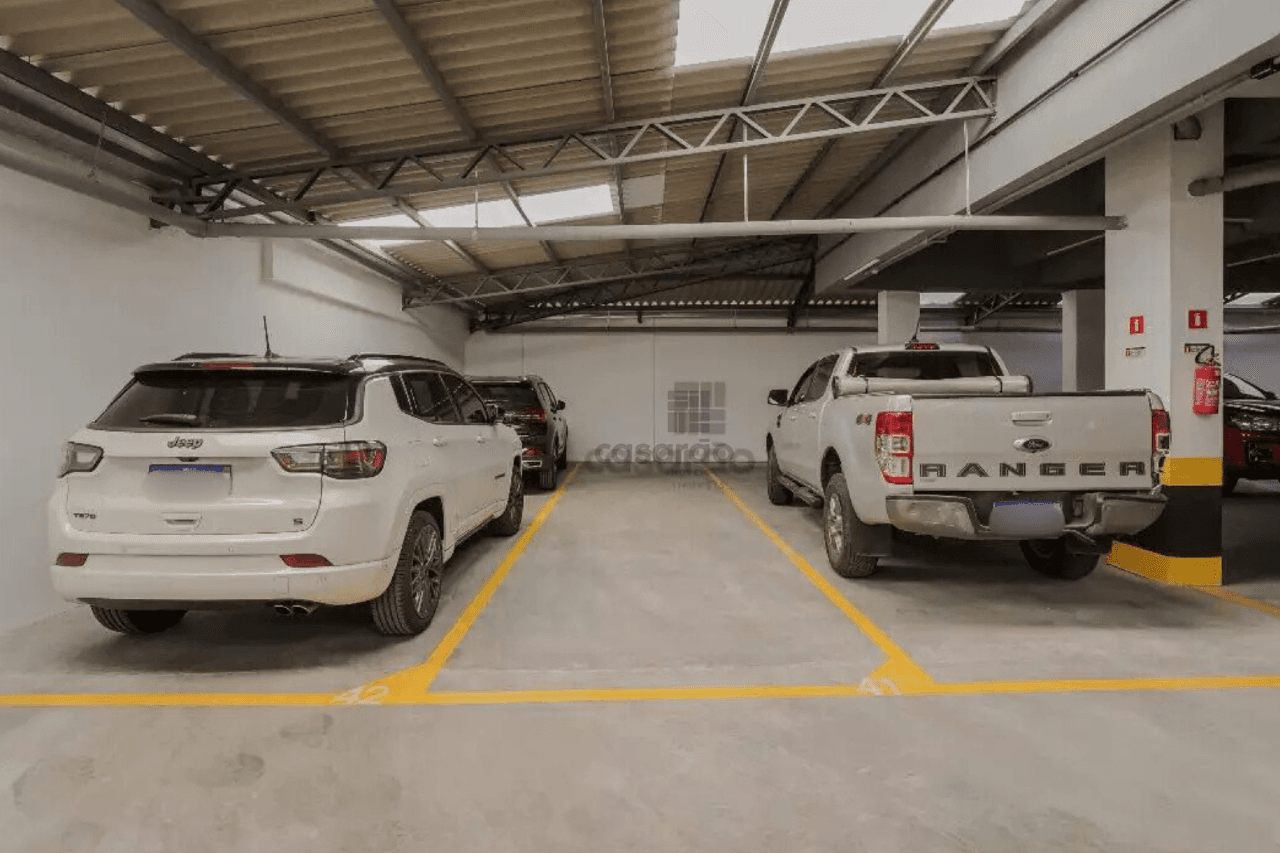 1e5or-apartamento-3-quartos-no-pelotas-vaga-de-garagem.png