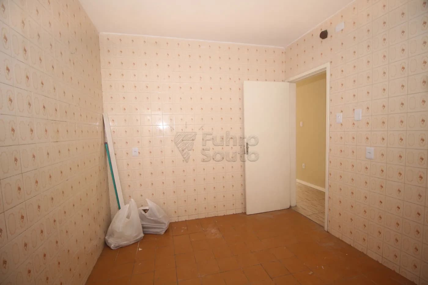 1e7db-pelotas-apartamento-fora-de-condominio-areal-22-11-2025_22-17-24-23.webp