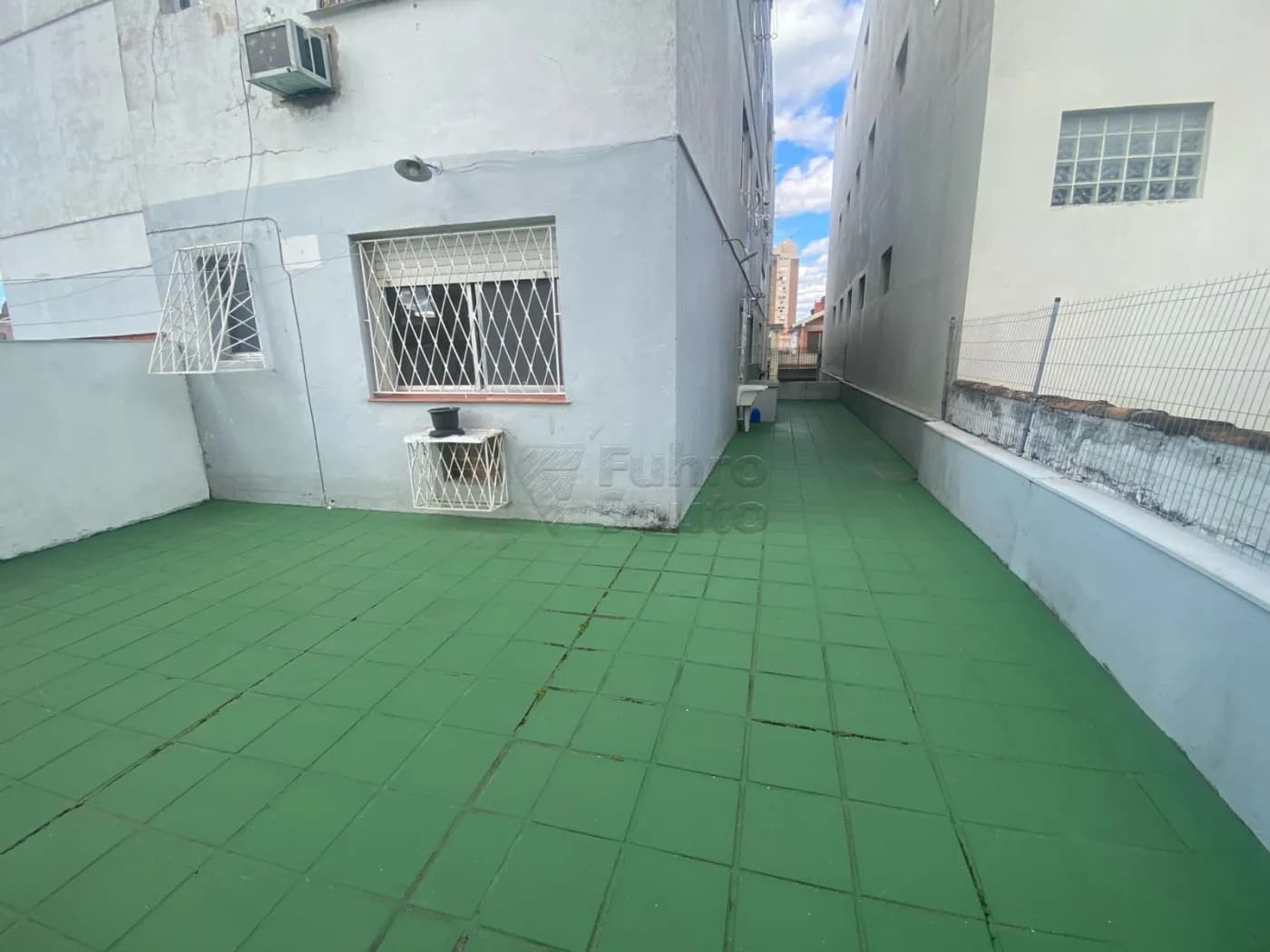 1ec288-pelotas-apartamento-padrao-centro-20-05-2026_12-43-12-6a0dd690841a3.webp