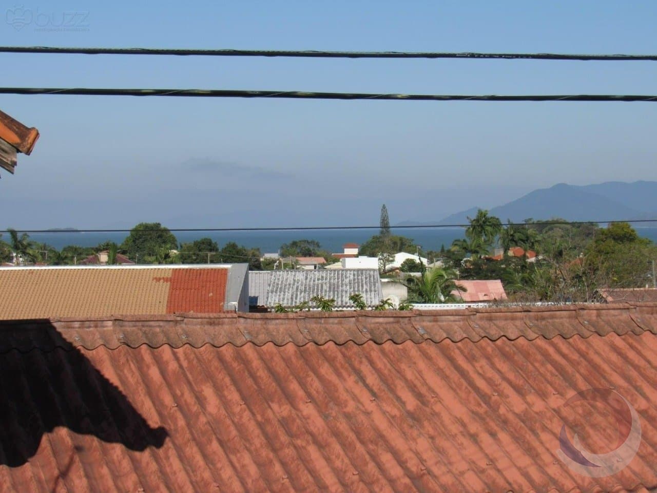 Foto do anúncio número 4
