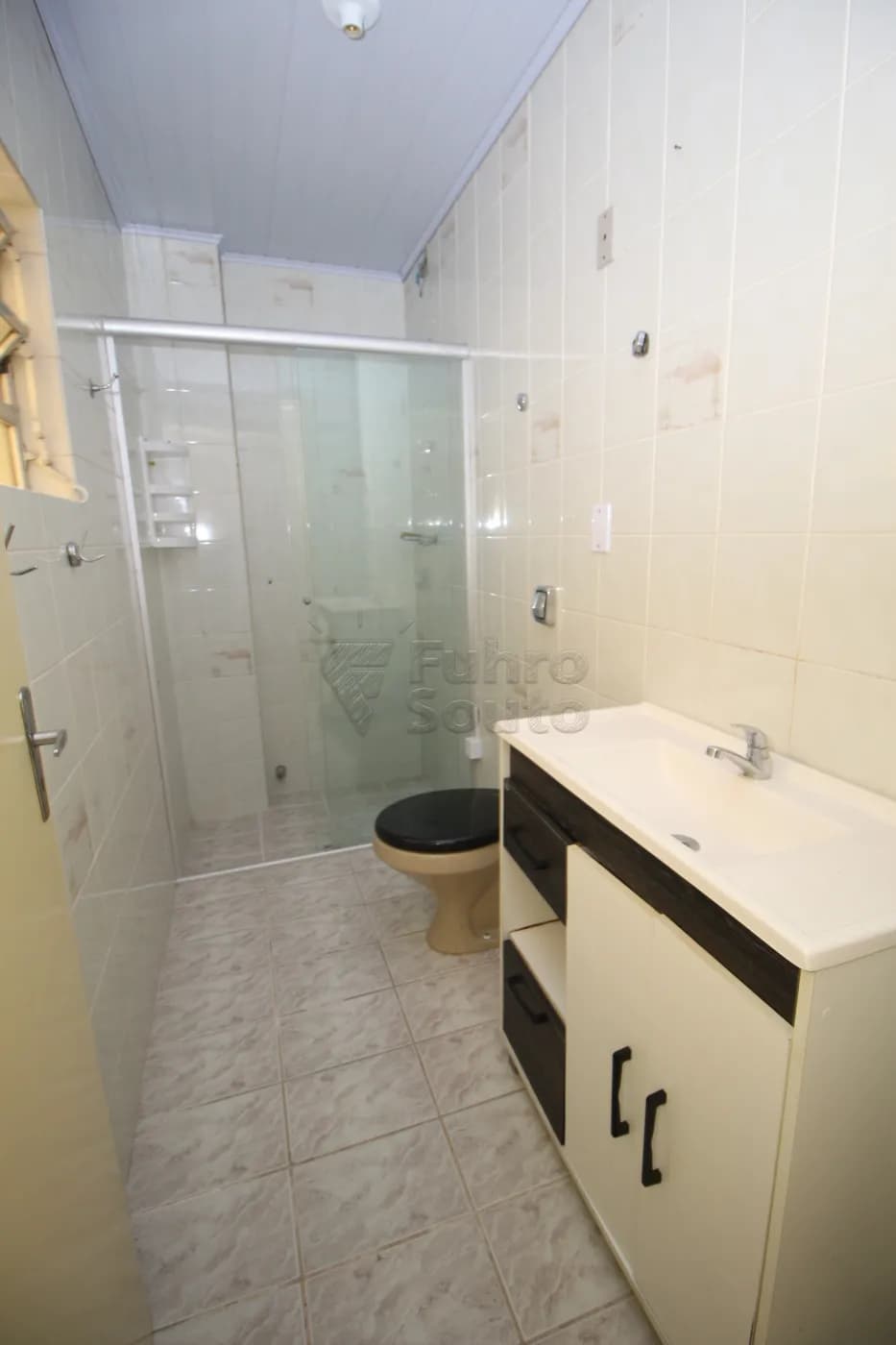 1eeg9n-pelotas-apartamento-padrao-centro-18-04-2024_01-01-31-21.webp