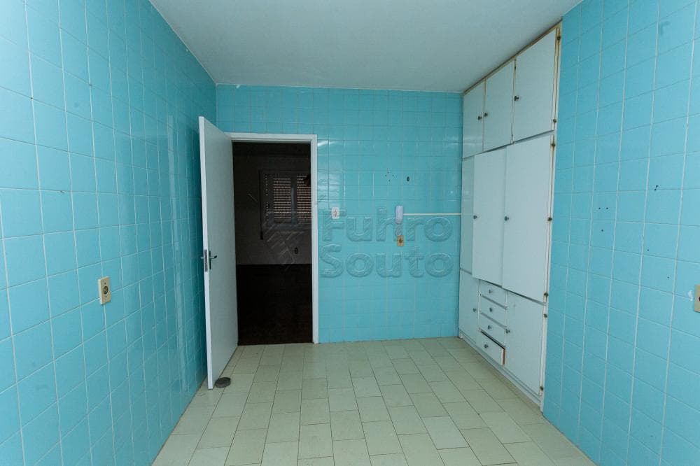 1eeii7-pelotas-apartamento-padrao-centro-05-12-2022_12-24-42-13.jpg