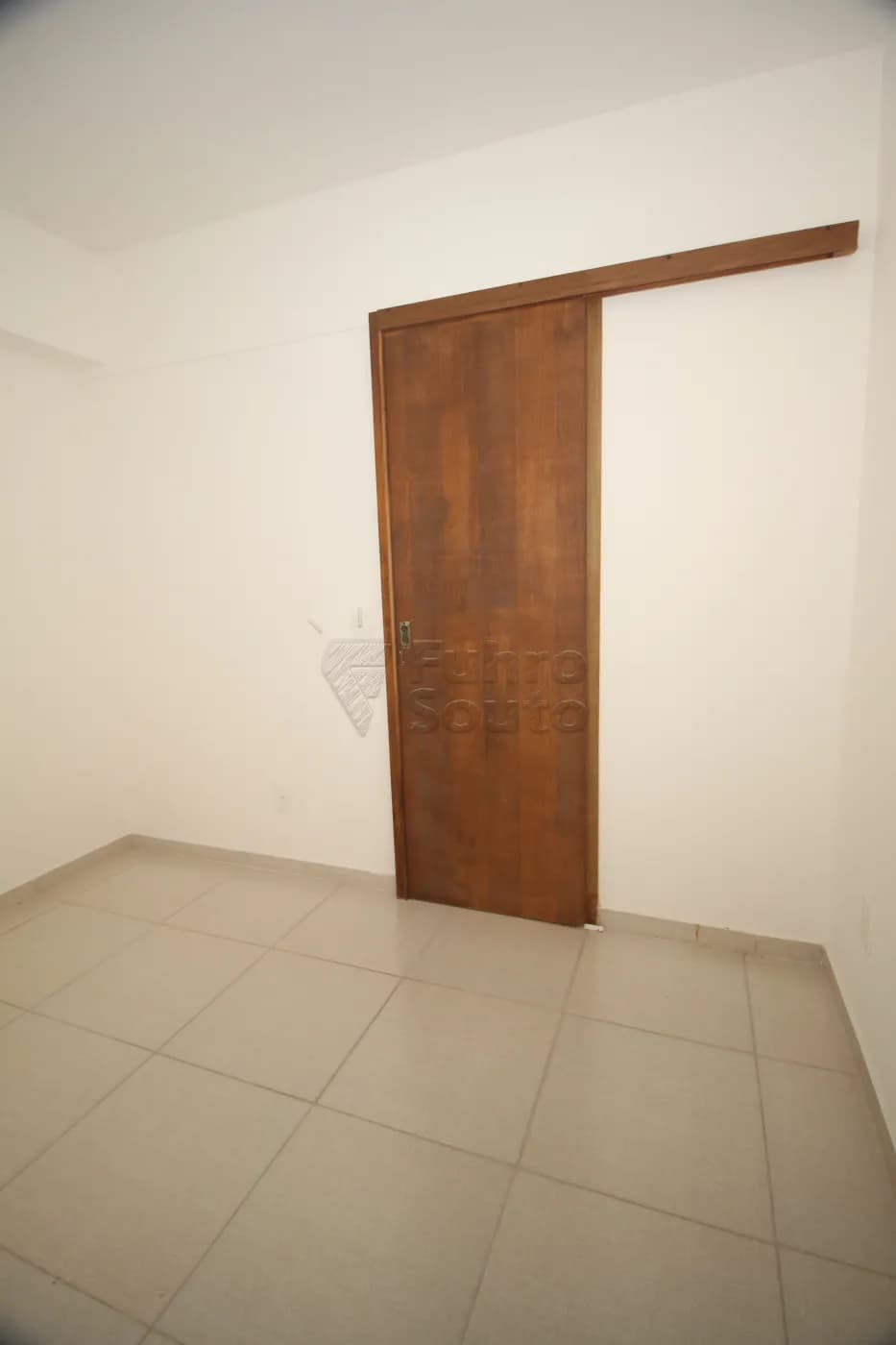 1ef7bp-pelotas-apartamento-padrao-centro-29-08-2024_23-47-27-12.webp