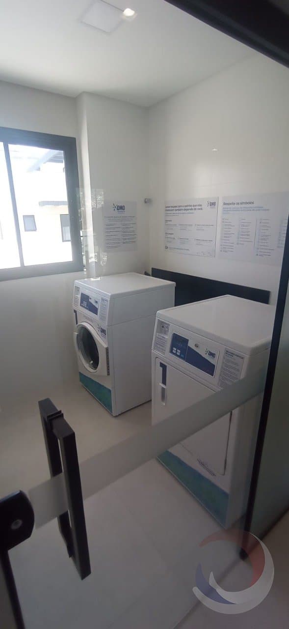 1eglwe-imx76CB4i9Z858i83879_3036064d62bd8a32b5.jpg
