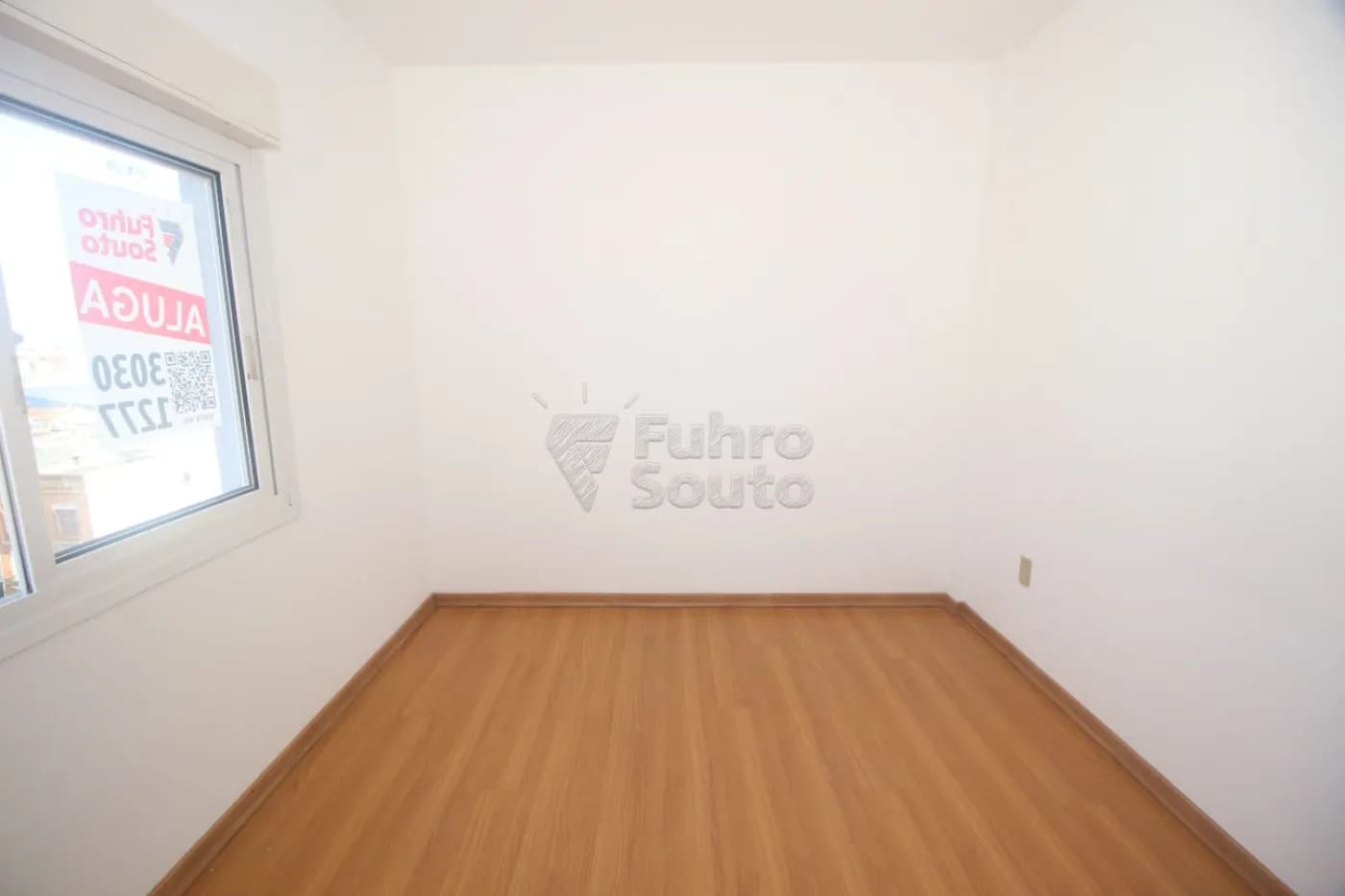 1ej35g-pelotas-apartamento-padrao-centro-07-07-2025_14-05-17-9.webp