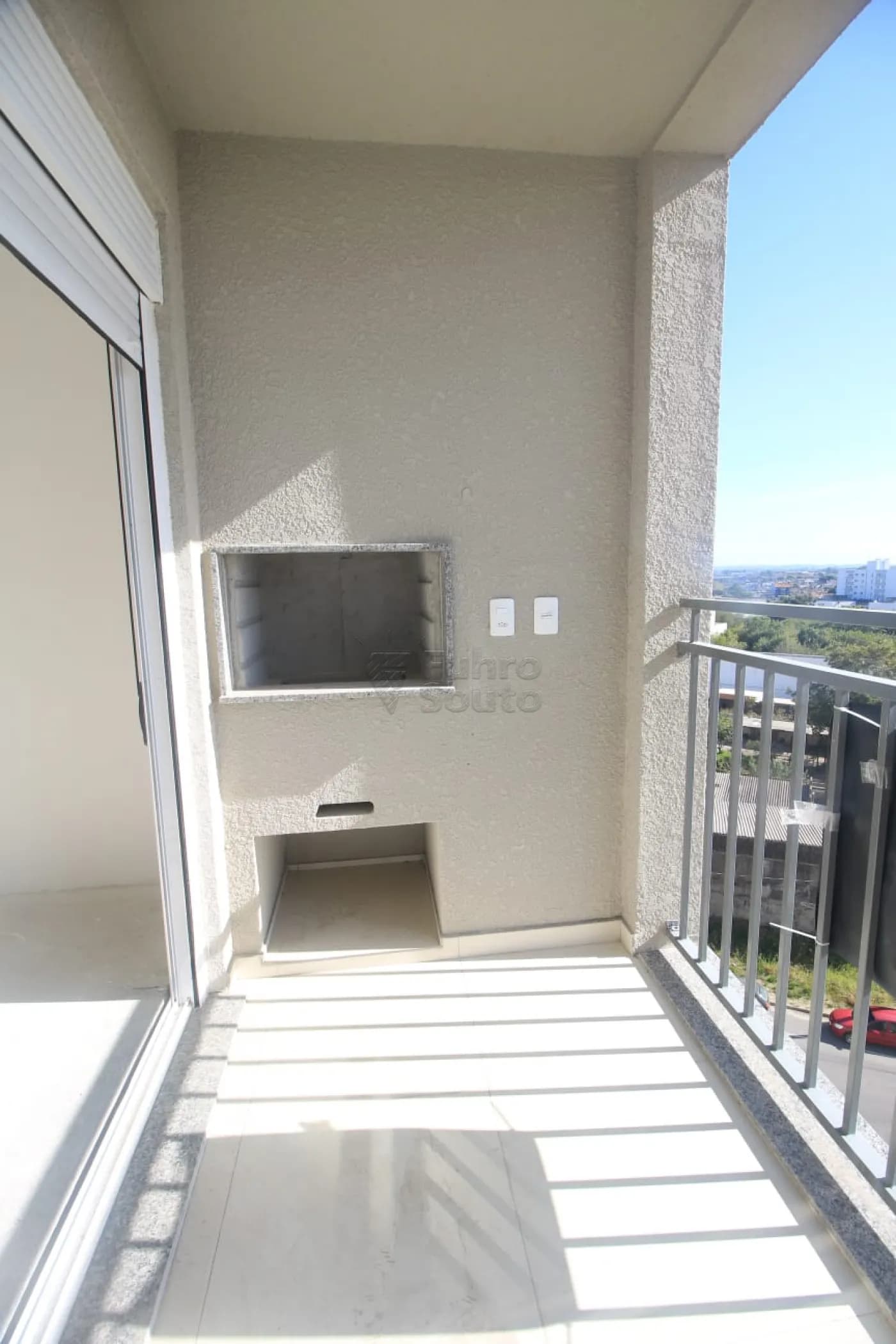 1ek8or-pelotas-apartamento-padrao-areal-23-05-2025_16-12-44-23.webp