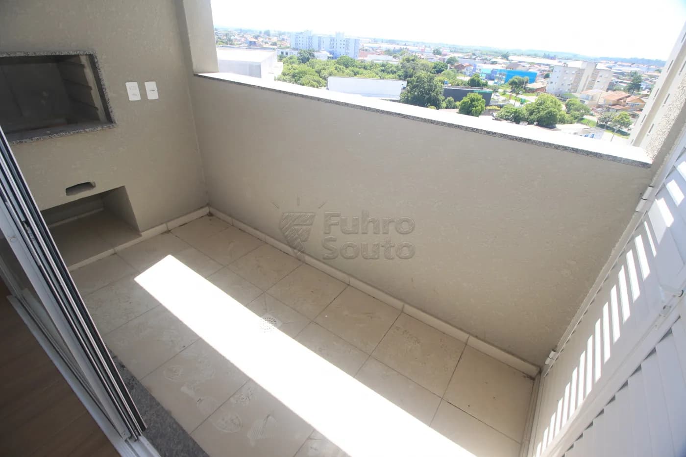Foto do anúncio número 5