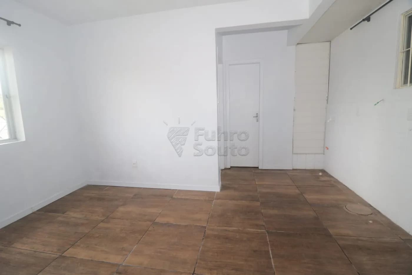 Foto do anúncio número 3