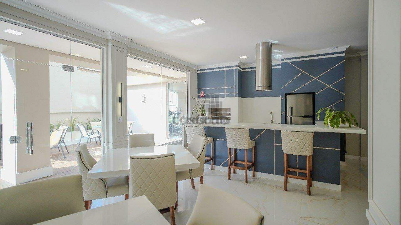 1eosrg-apartamento-2-quartos-no-pelotas-espaco-gourmet.jpg