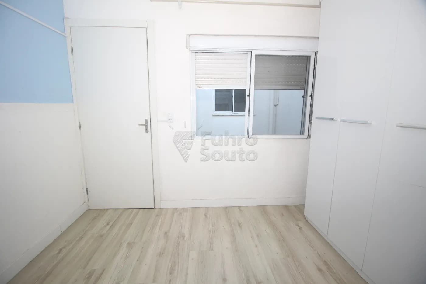 1eq14k-pelotas-apartamento-padrao-tres-vendas-03-07-2025_23-28-40-10.webp