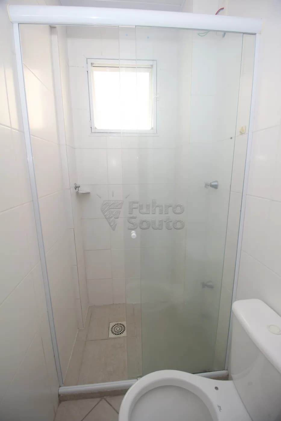 1er2mr-pelotas-apartamento-padrao-centro-27-10-2025_22-33-35-21.webp