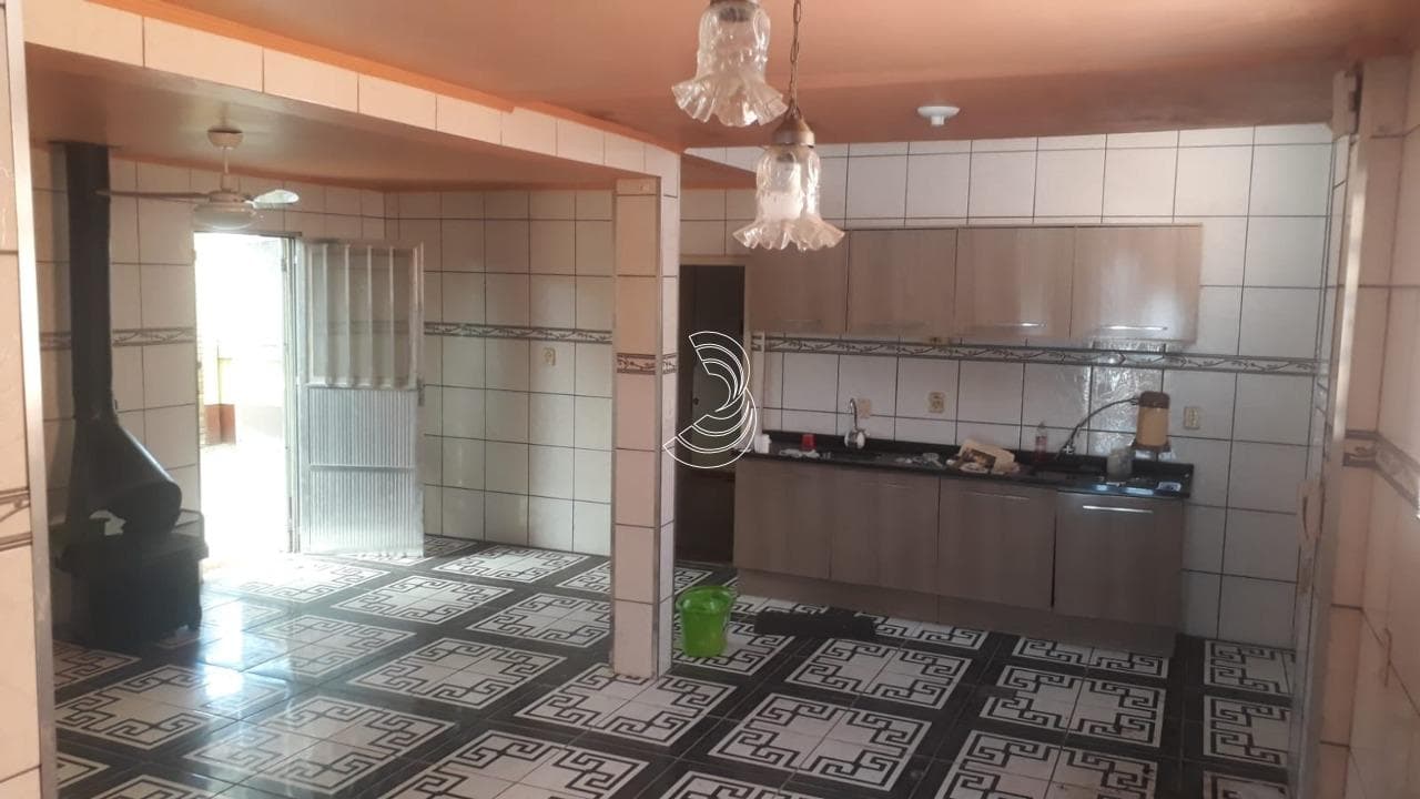 1f0lhm-ib7p2xI327r07032xI5I_103616408de4a91ba7_GYwNzEzOTM1ODk2_o_wm.jpg