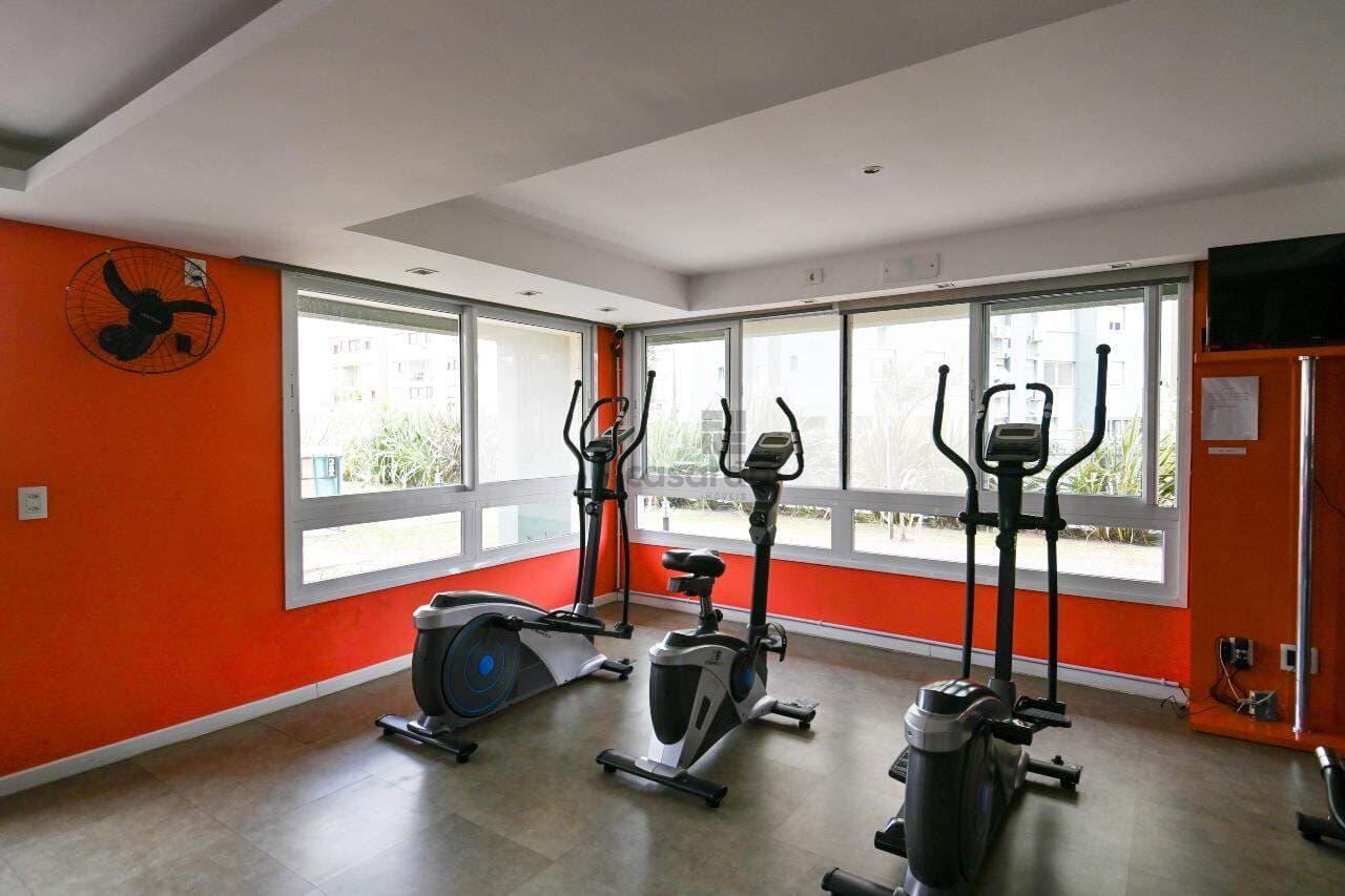 1f0u2-apartamento-3-quartos-no-pelotas-academia.jpg