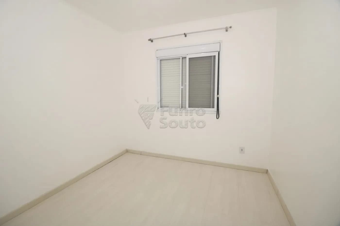 1f1wu8-pelotas-apartamento-padrao-fragata-01-06-2026_18-25-32-6a1df8cc50c08.webp