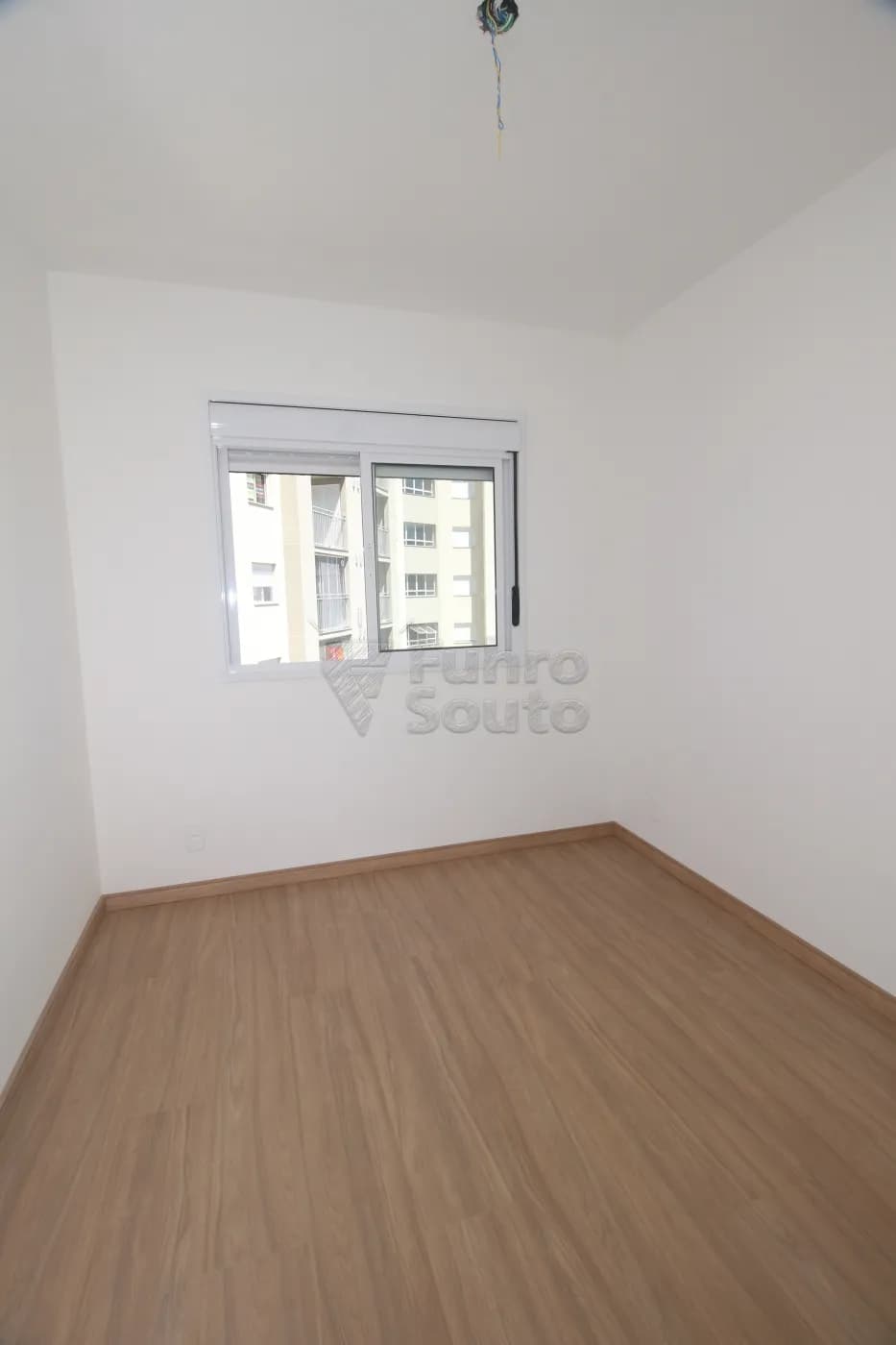 1fcx2-pelotas-apartamento-padrao-areal-08-03-2025_02-45-27-8.webp