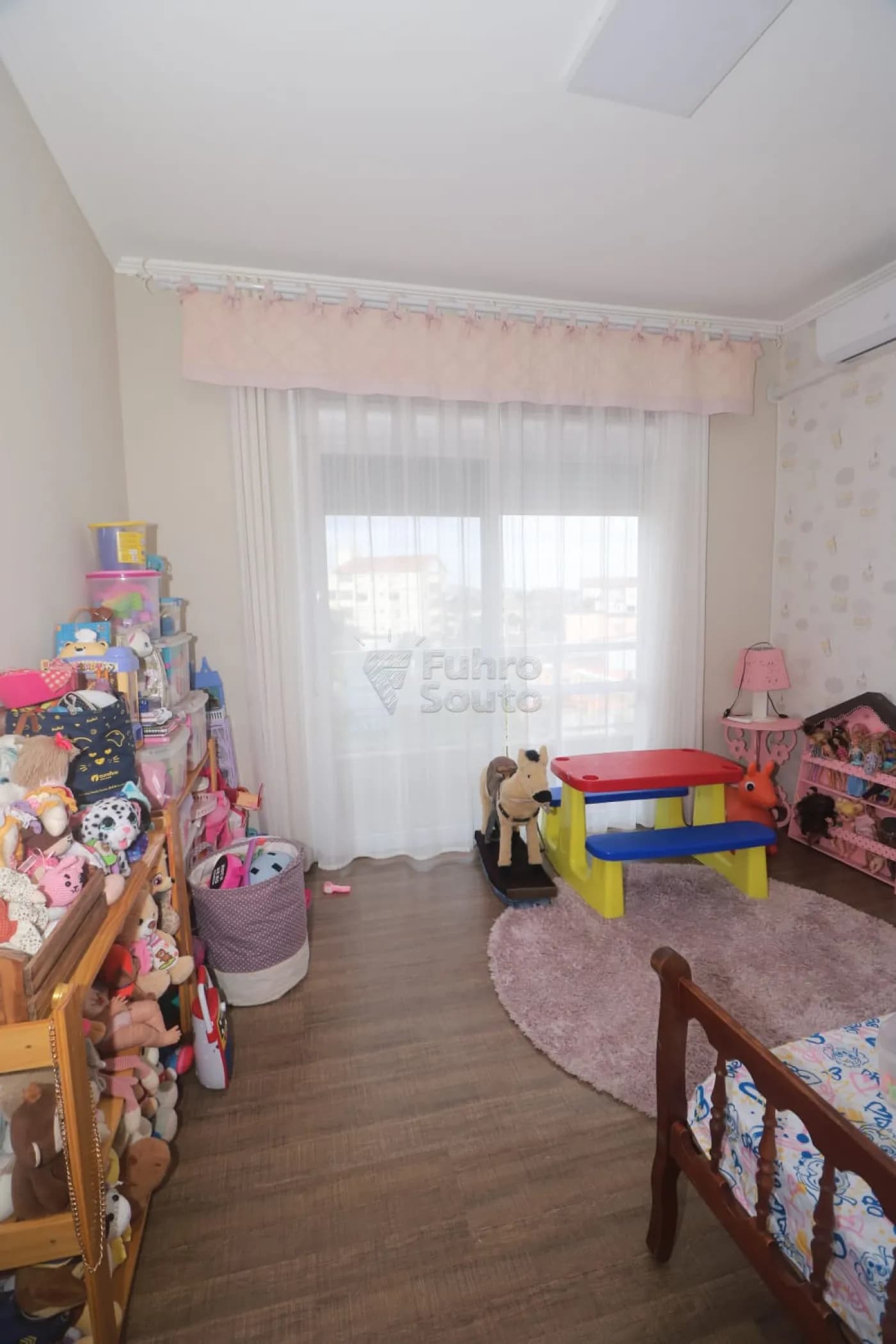 1fhkgr-pelotas-apartamento-padrao-tres-vendas-12-05-2026_16-12-31-6a037b9f84593.webp