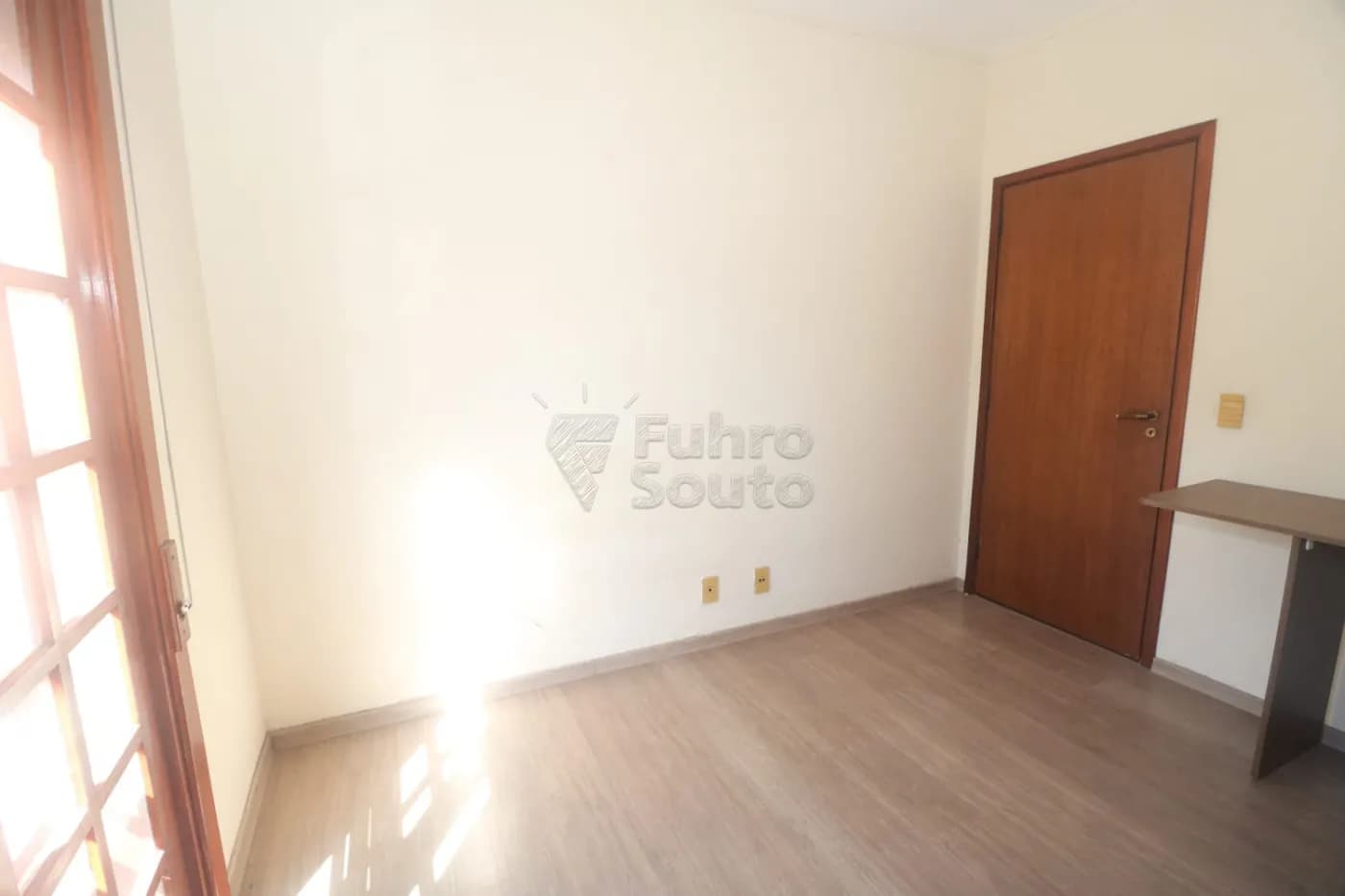 1fkodq-pelotas-apartamento-padrao-centro-11-04-2026_19-27-28-69dacad04b8d8.webp