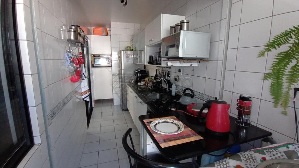 1fm5t-pelotas-apartamento-padrao-centro-25-10-2021_16-07-07-7.jpg