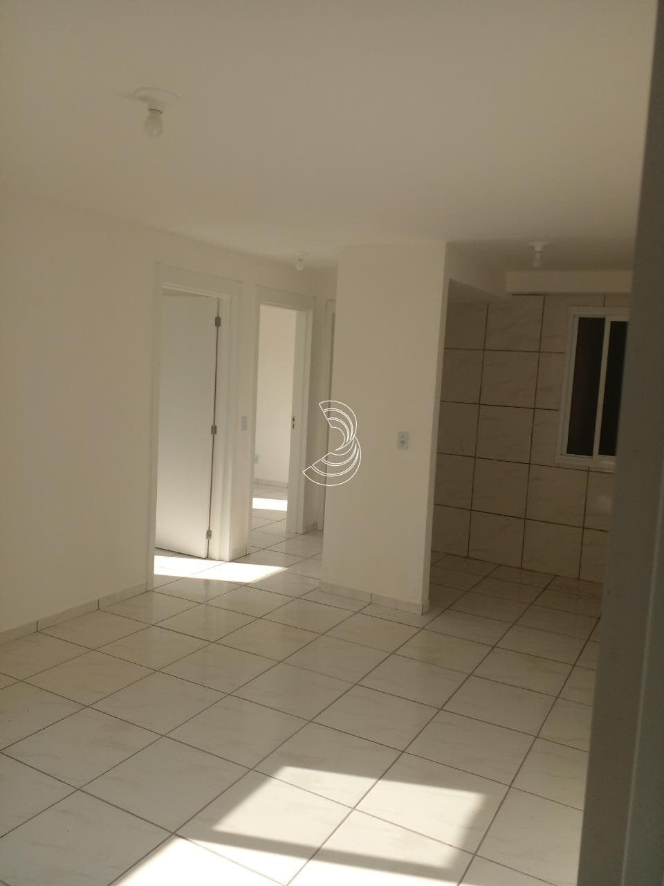 Foto principal do anúncio