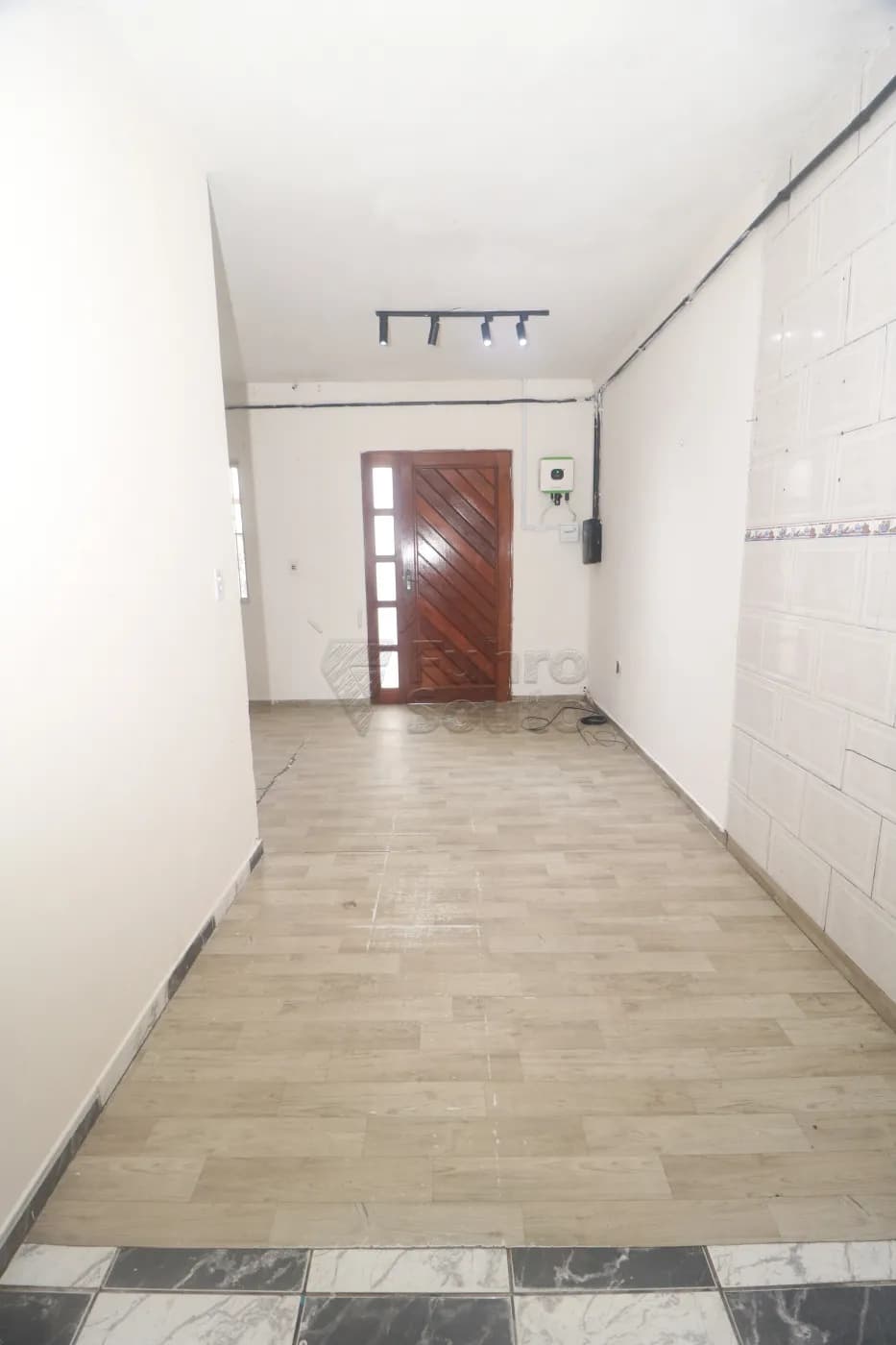 1fsfcyh-pelotas-casa-padrao-areal-15-04-2026_00-01-14-69deff7aa6e5f.webp