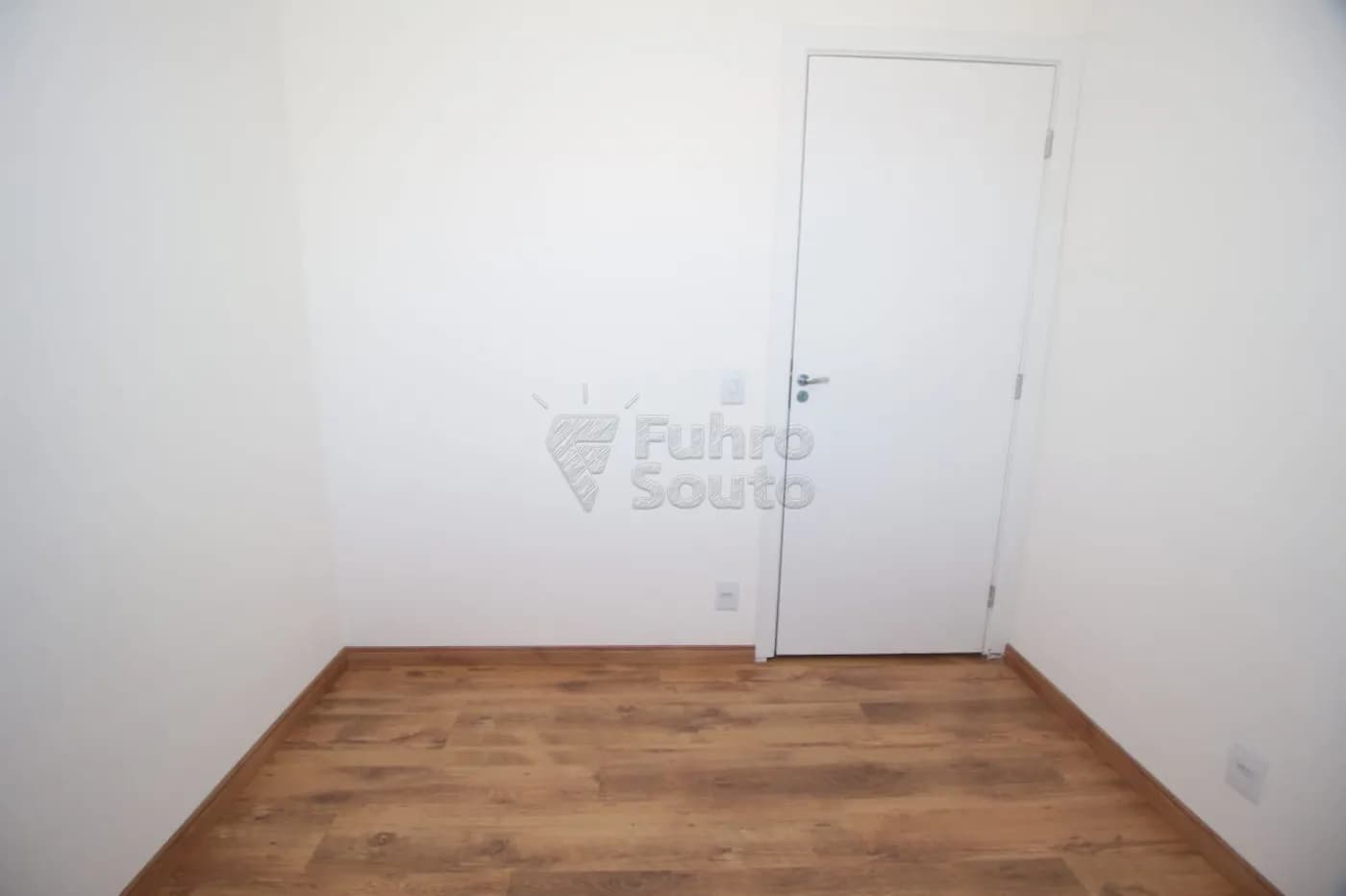 1fsljs-pelotas-apartamento-padrao-sao-goncalo-28-06-2025_11-32-00-3.webp