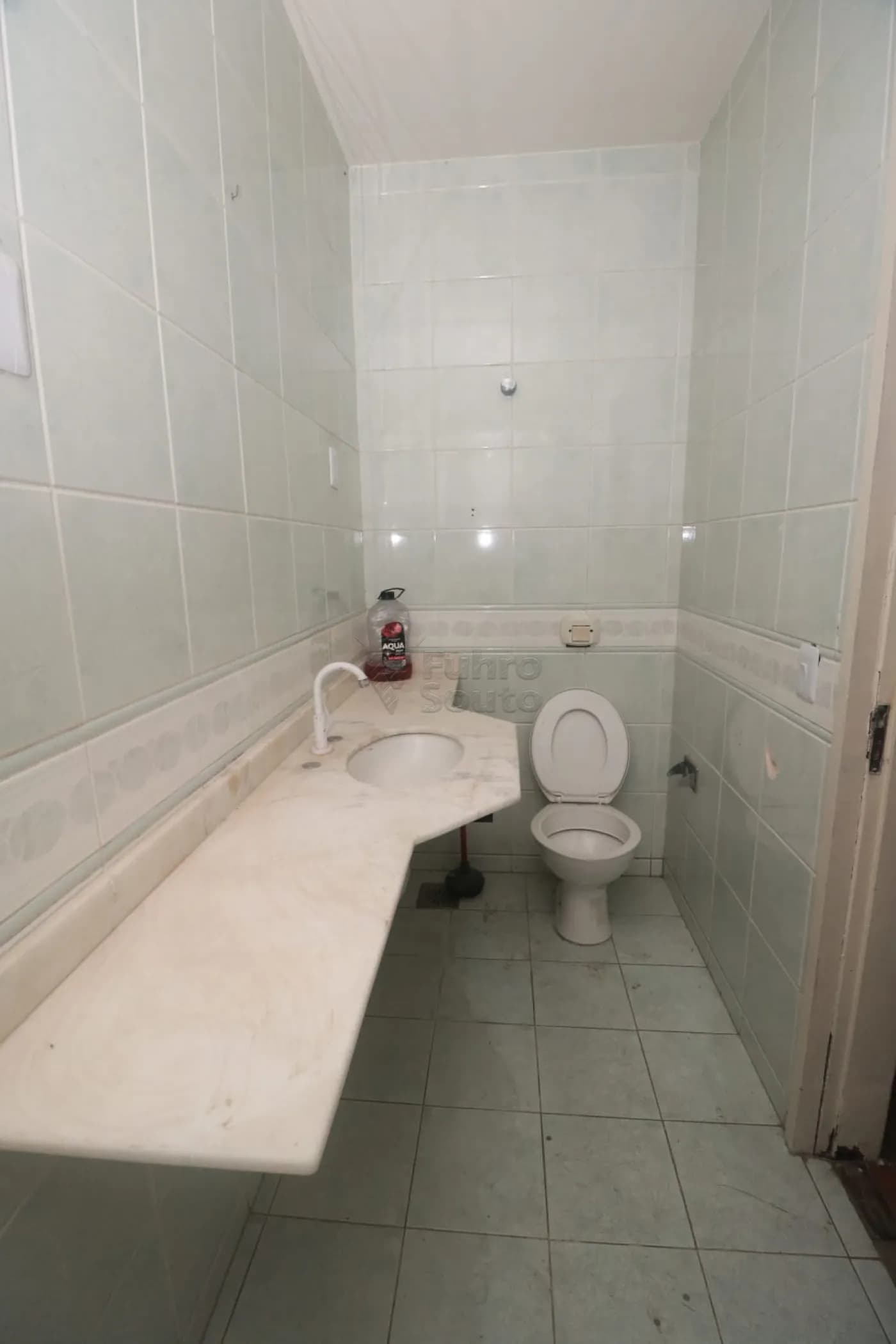 1g10dv-pelotas-casa-padrao-centro-22-04-2026_10-18-37-69e8caad9f82f.webp