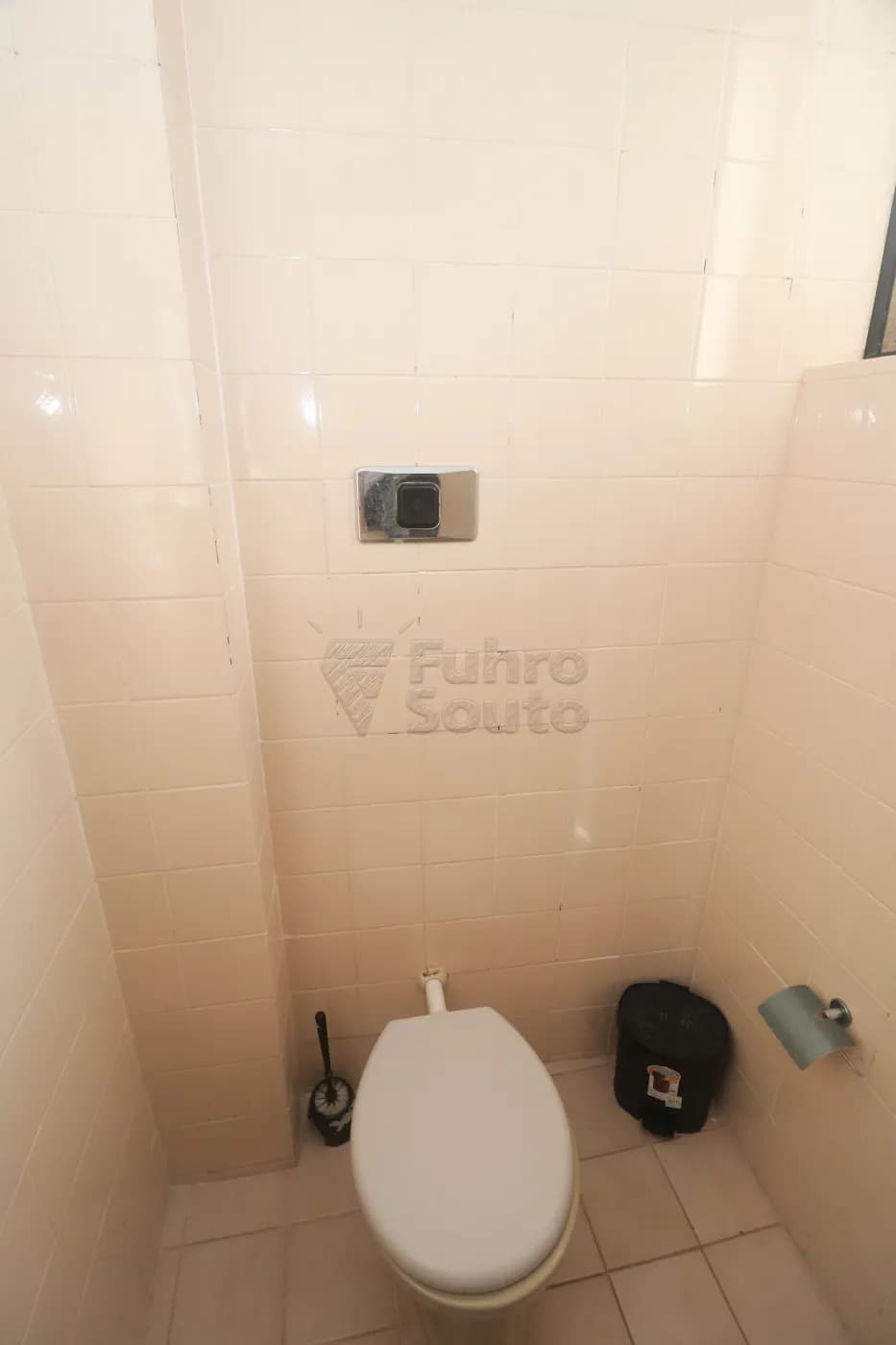 1g19zc-pelotas-comercial-sala-em-condominio-centro-06-02-2026_01-11-00-698569d4974a6.webp