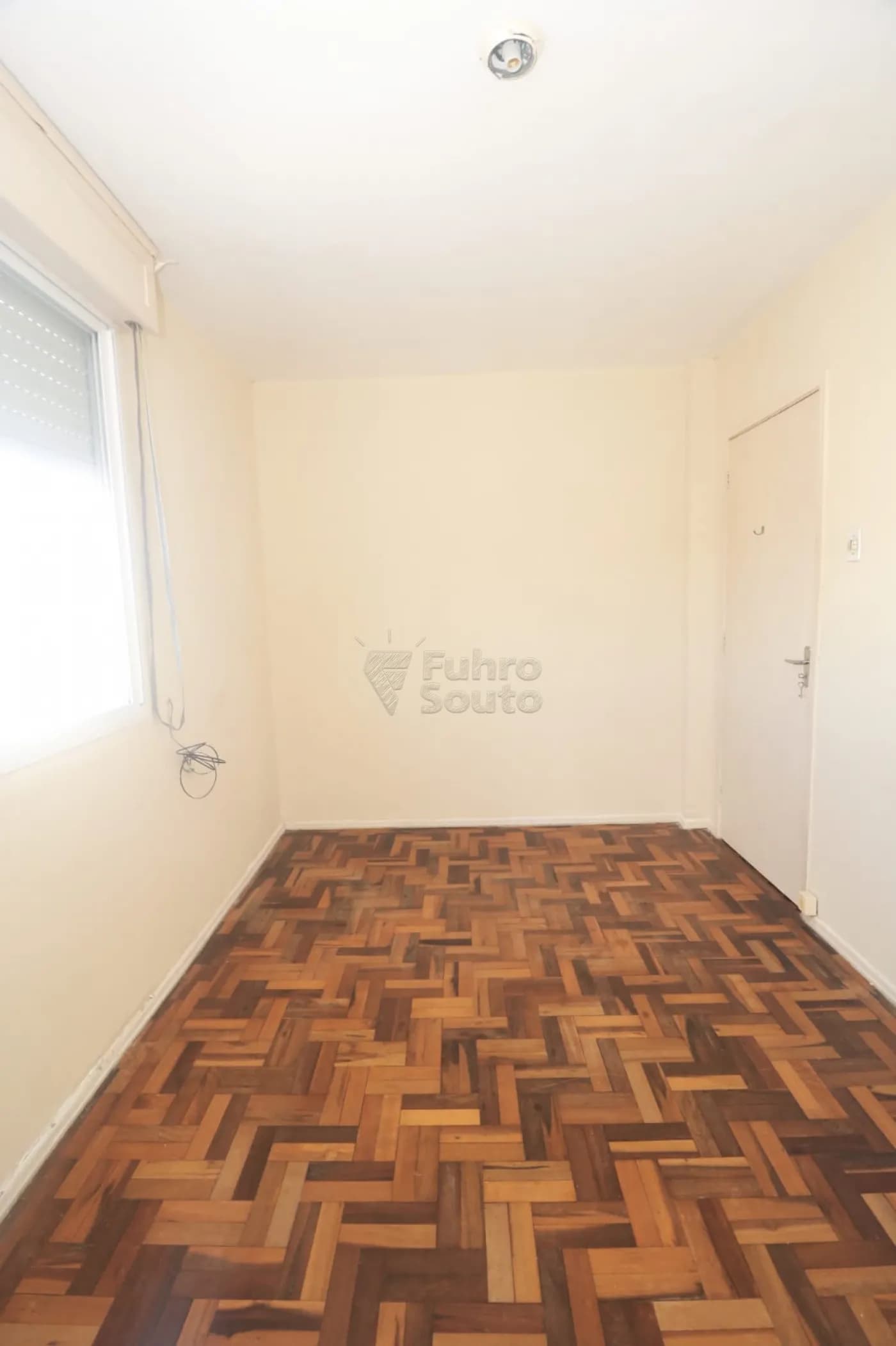 1g5ii-pelotas-apartamento-padrao-centro-21-01-2026_12-01-35-6970ea4f8533e.webp