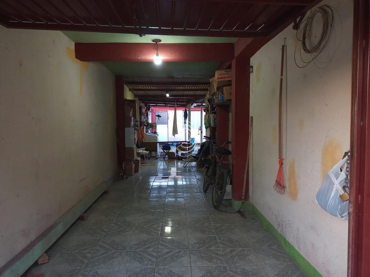 1g76s-ii351_1187964efa9e8b6a37_WQ3YmRkNDI3NGVk_o_wm.jpg