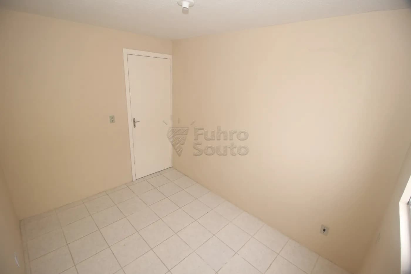 1g7g5c-pelotas-apartamento-padrao-fragata-11-07-2025_23-00-24-9.webp