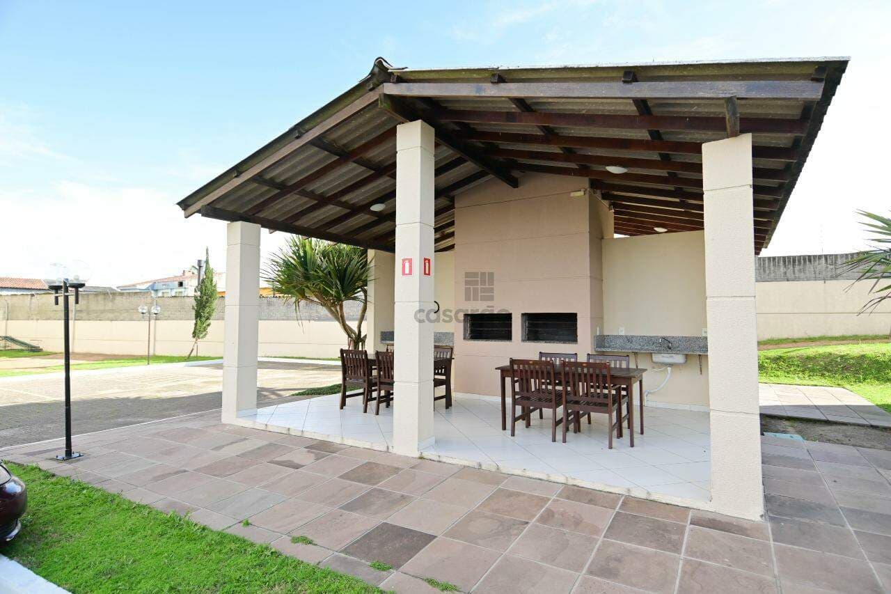 1g9mdv-apartamento-3-quartos-no-pelotas-quiosque.jpg