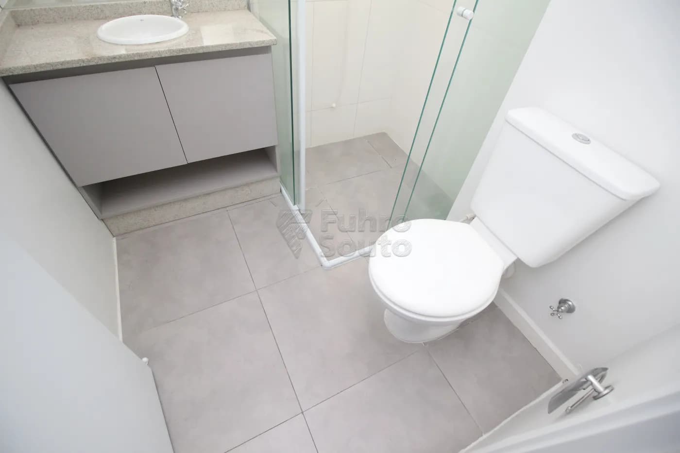 1ghmn7-pelotas-apartamento-padrao-fragata-08-07-2024_22-04-55-22.webp