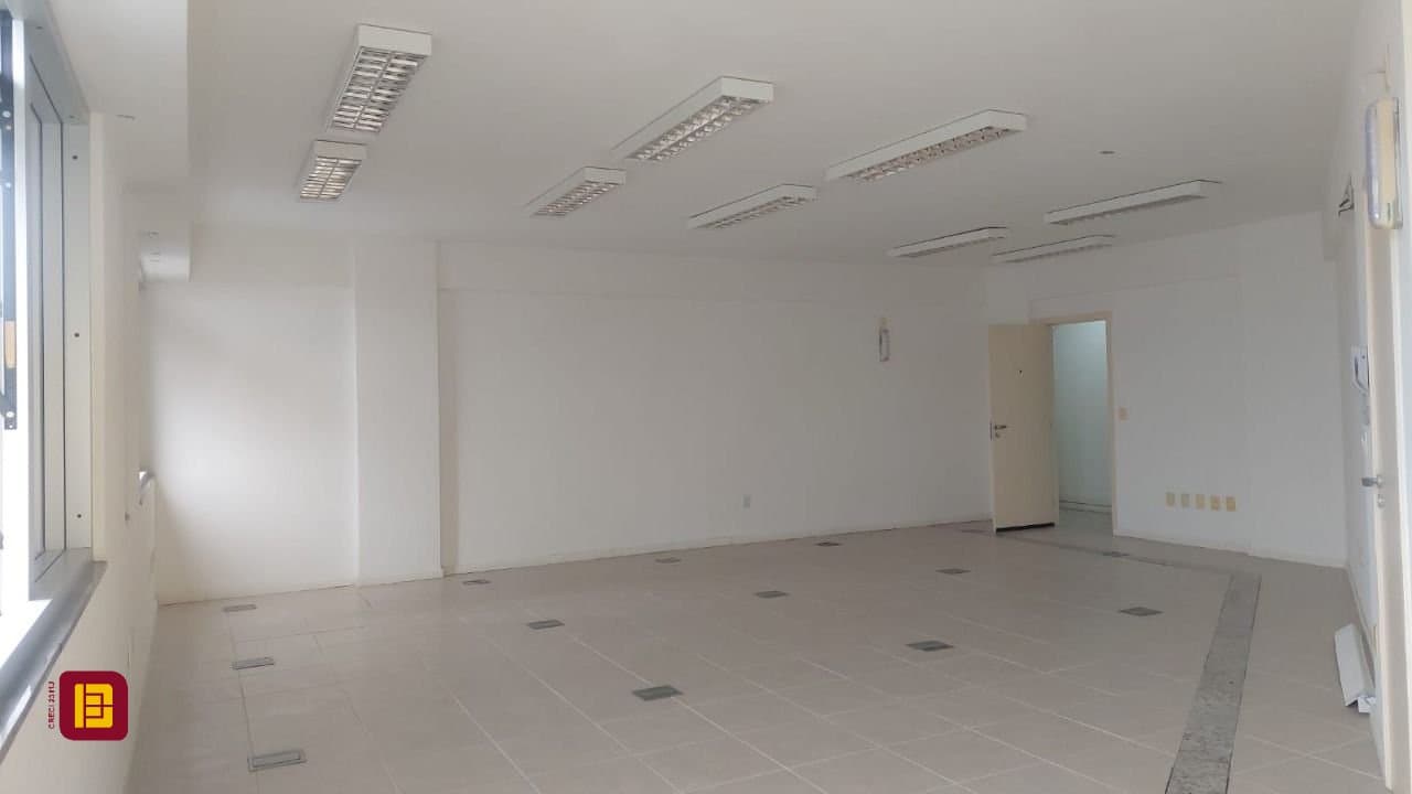 Foto principal do anúncio