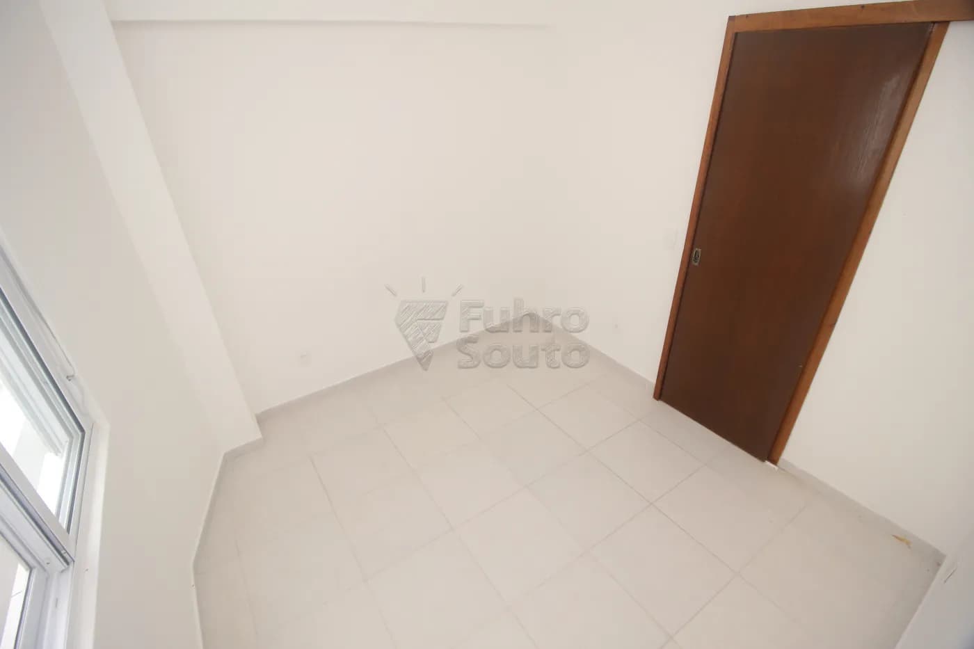 1gieyc-pelotas-apartamento-padrao-centro-18-12-2024_00-46-43-13.webp