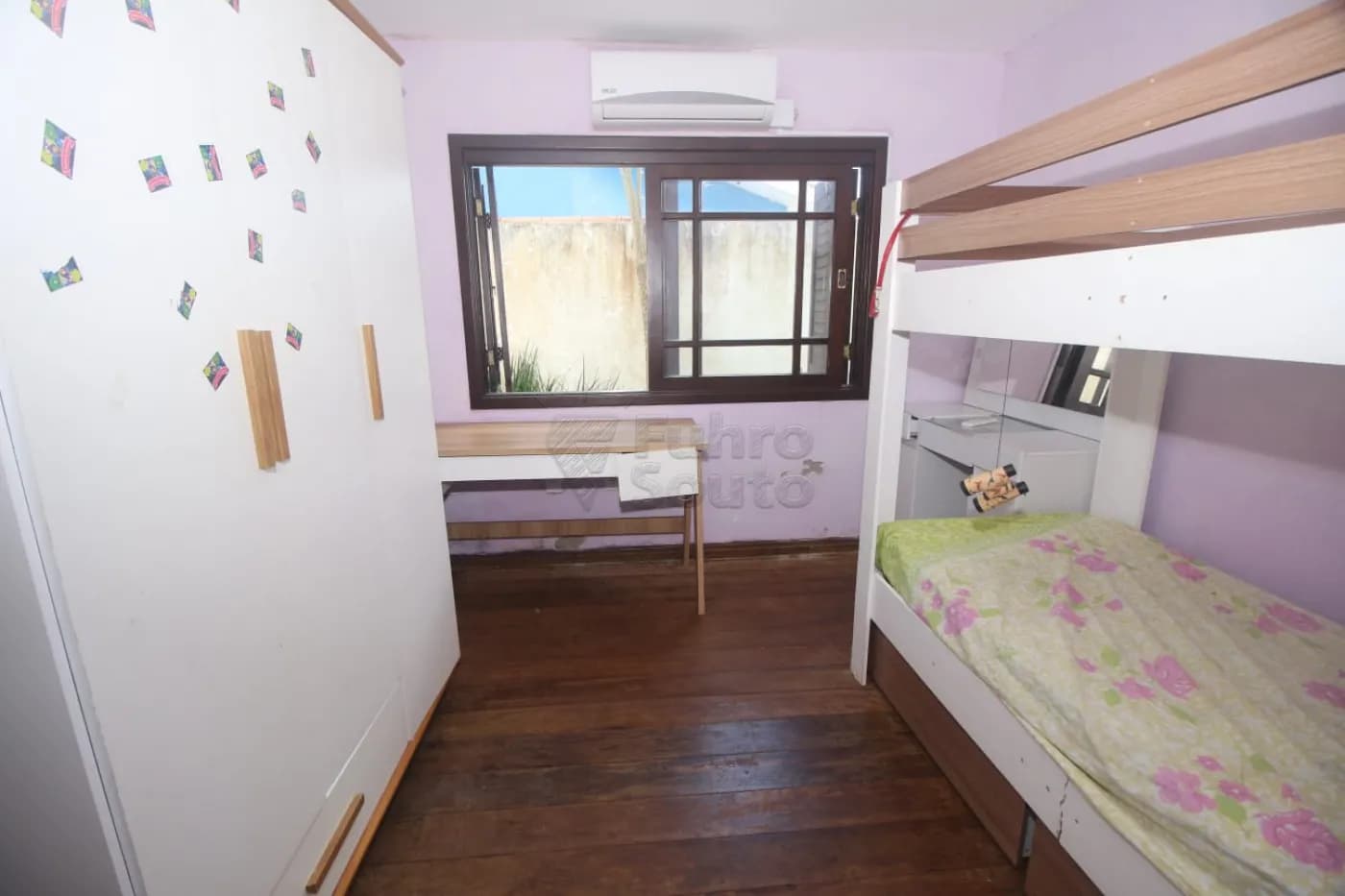 1gn3q4-pelotas-casa-padrao-laranjal-12-11-2025_18-10-22-21.webp