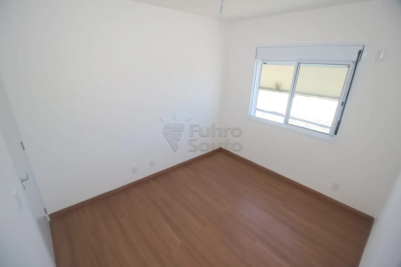 1go5w-pelotas-apartamento-padrao-fragata-29-07-2025_14-42-16-3.webp