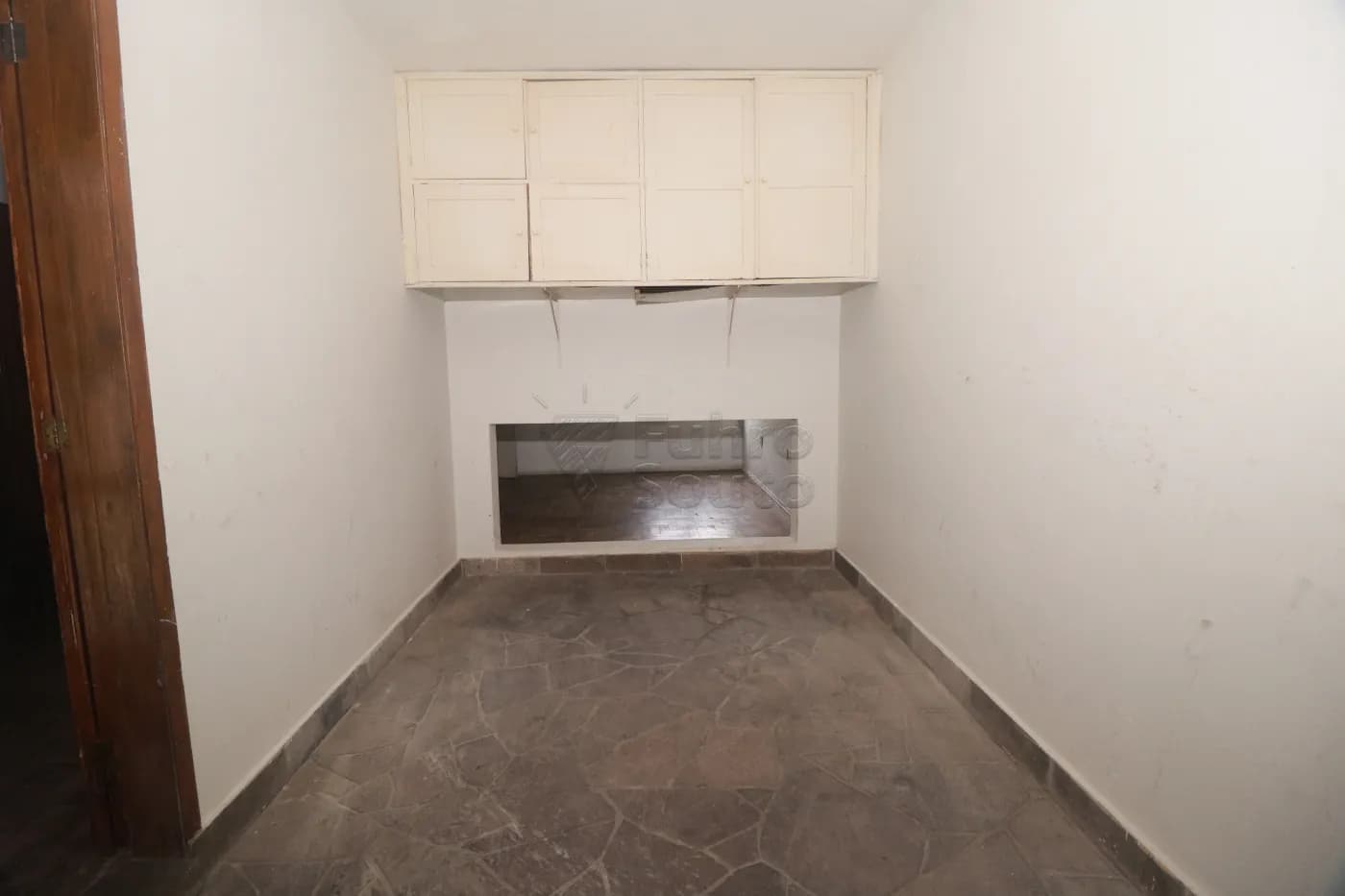 1go8m7-pelotas-casa-padrao-areal-24-06-2026_23-13-07-6a3c8eb3ae04a.webp