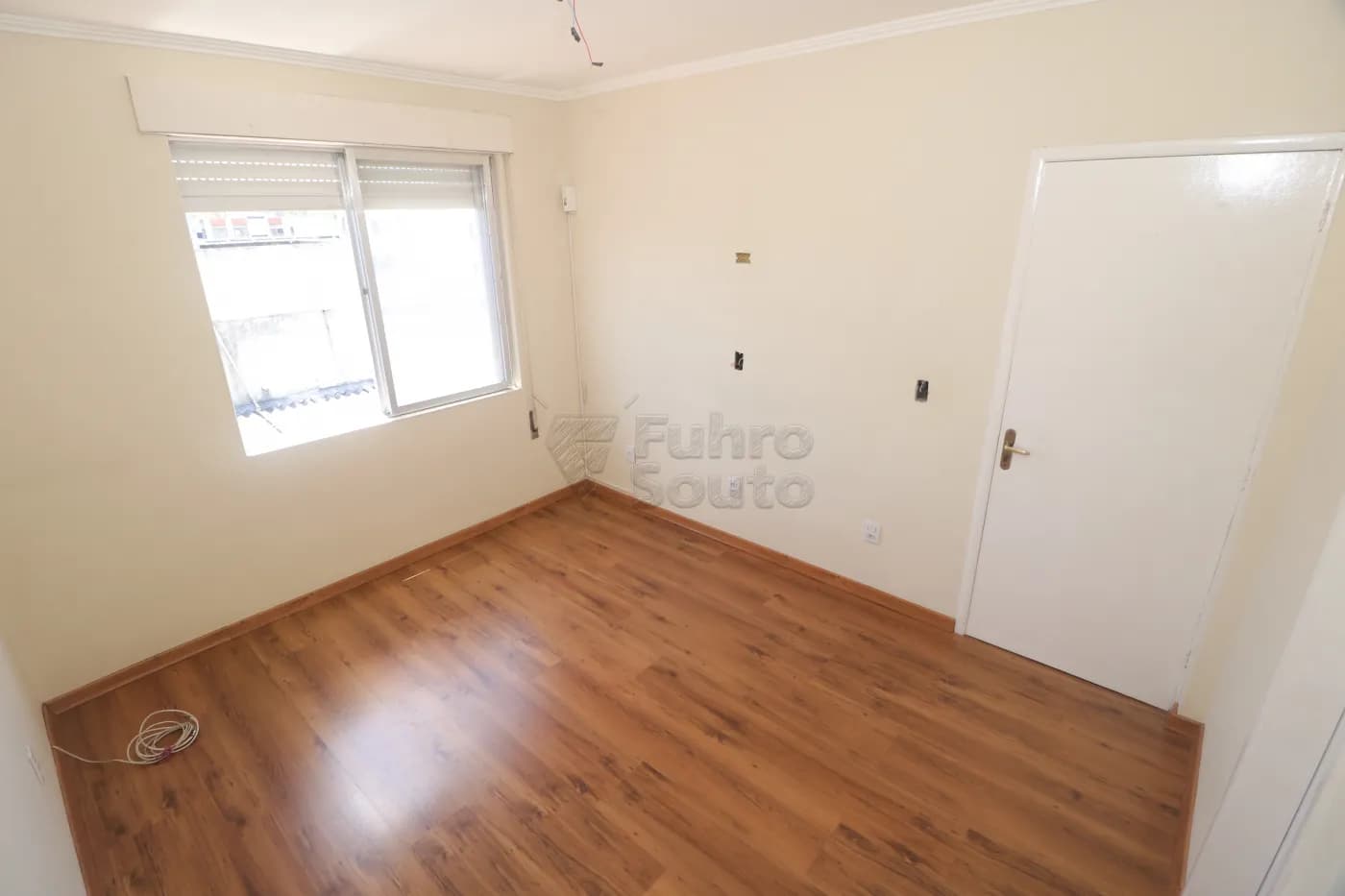 1gr5t-pelotas-apartamento-padrao-centro-07-01-2026_01-11-24-695ddcec6f872.webp