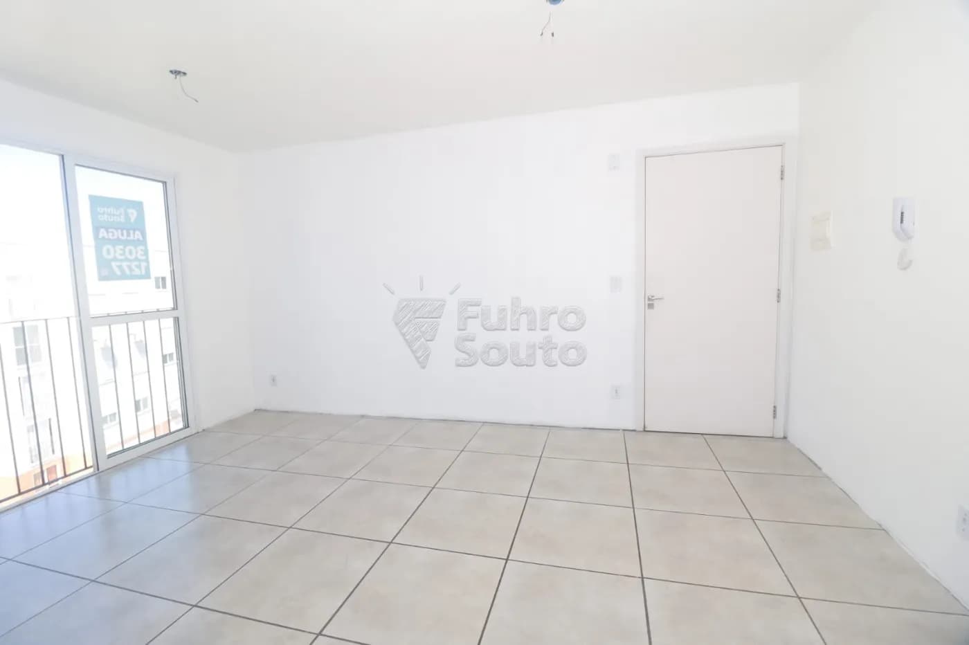 Foto do anúncio número 3