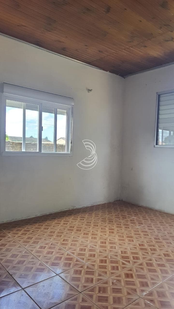 Foto do anúncio número 3