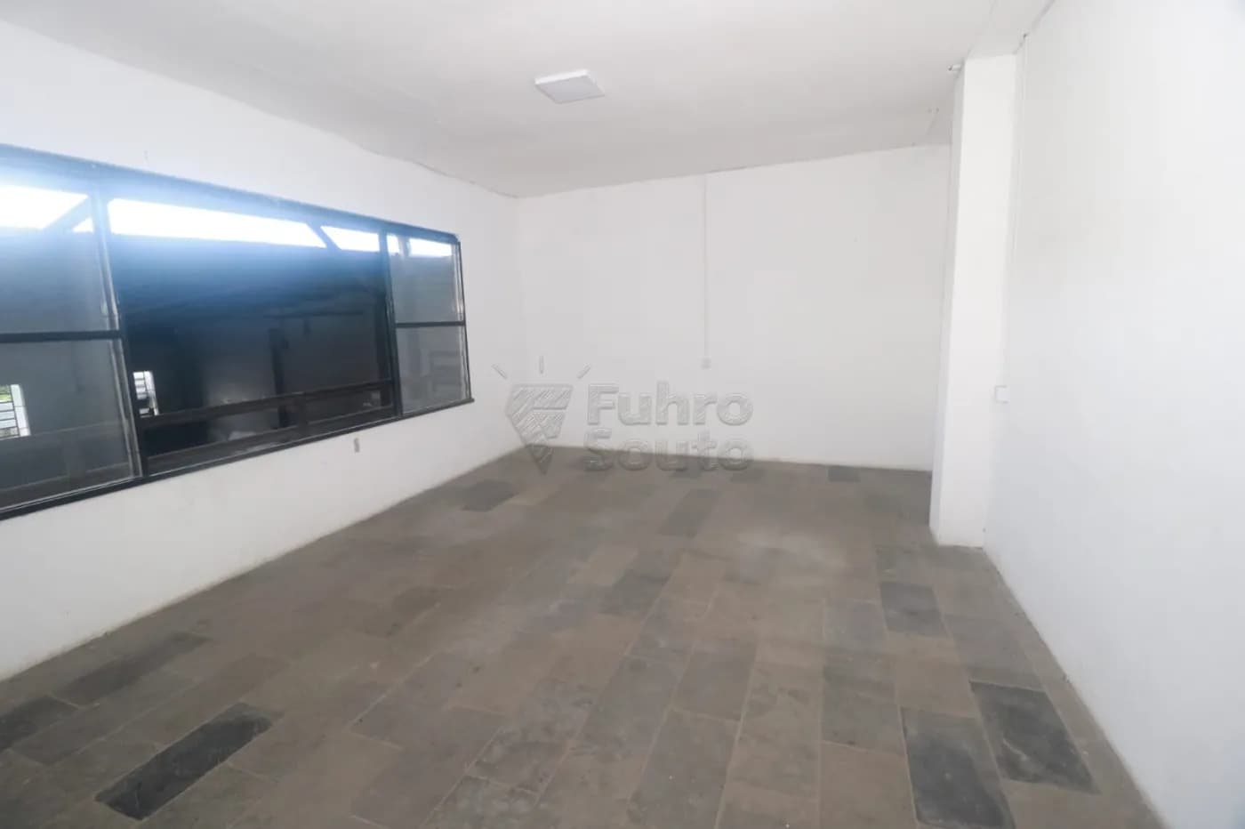 1gttvc-pelotas-comercial-predio-tres-vendas-25-02-2026_11-57-25-699f0dd553d05.webp