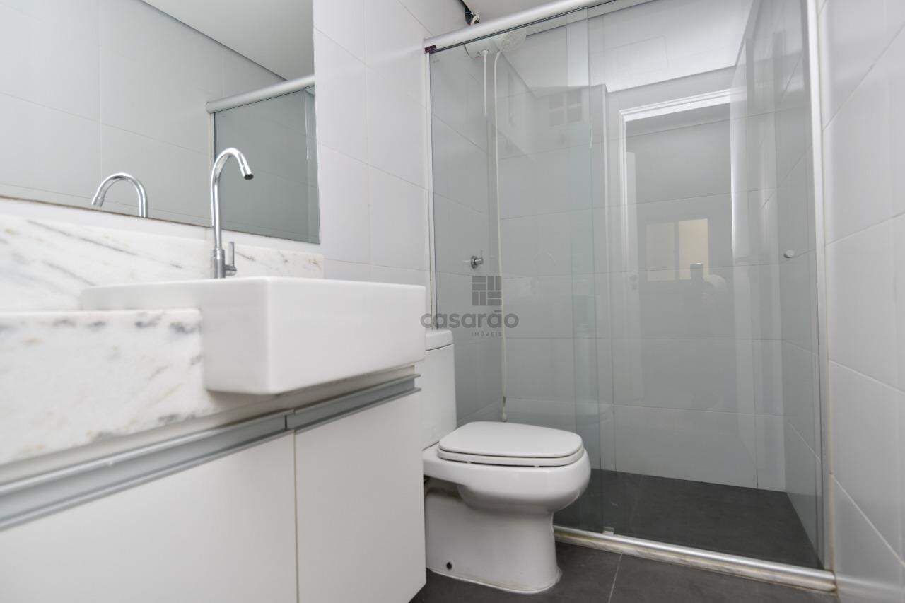 1gunwn-apartamento-1-quarto-no-pelotas-banheiro-social.jpg