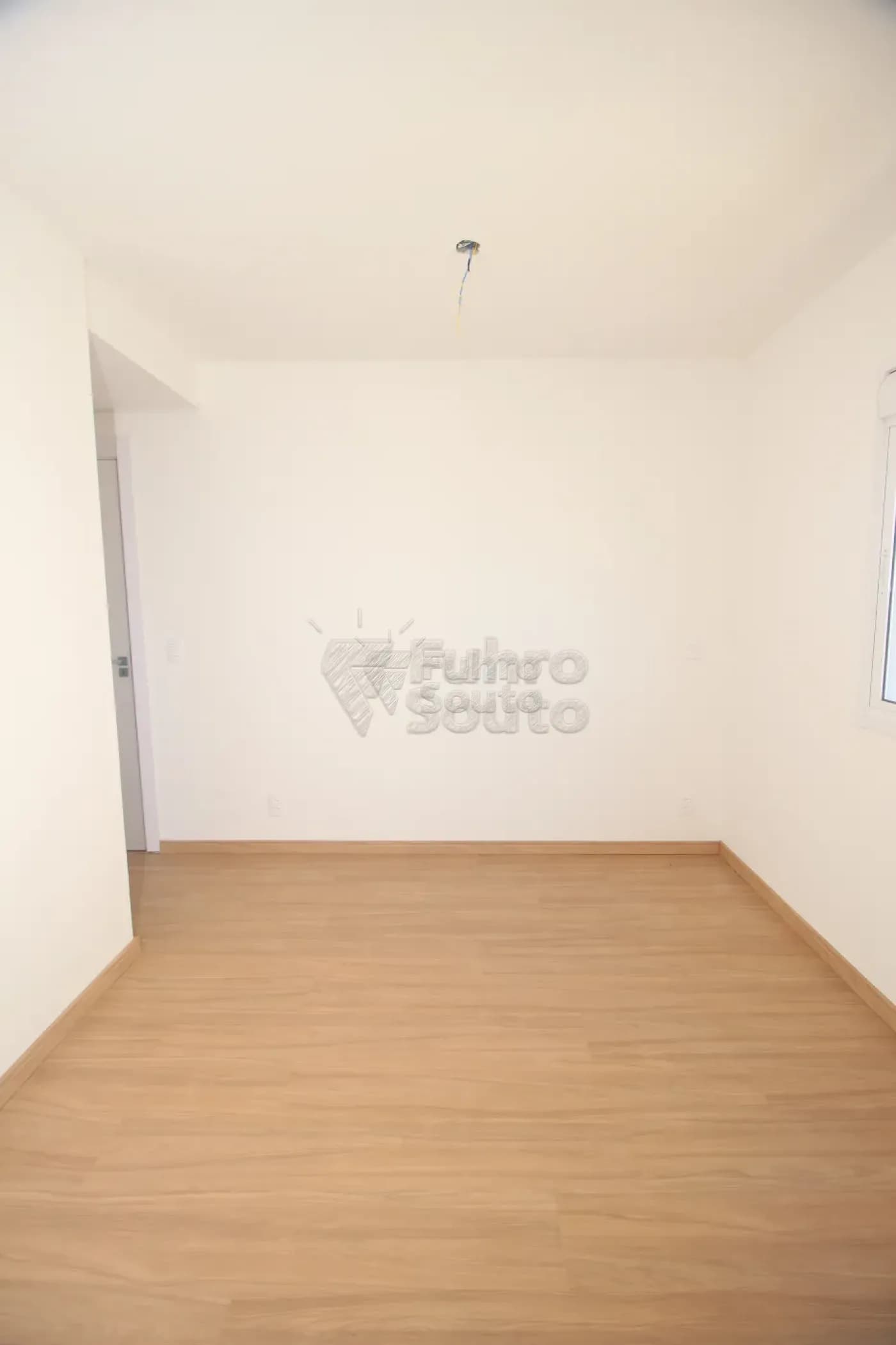 1gv6tj-pelotas-apartamento-padrao-areal-31-05-2025_10-44-23-21.webp