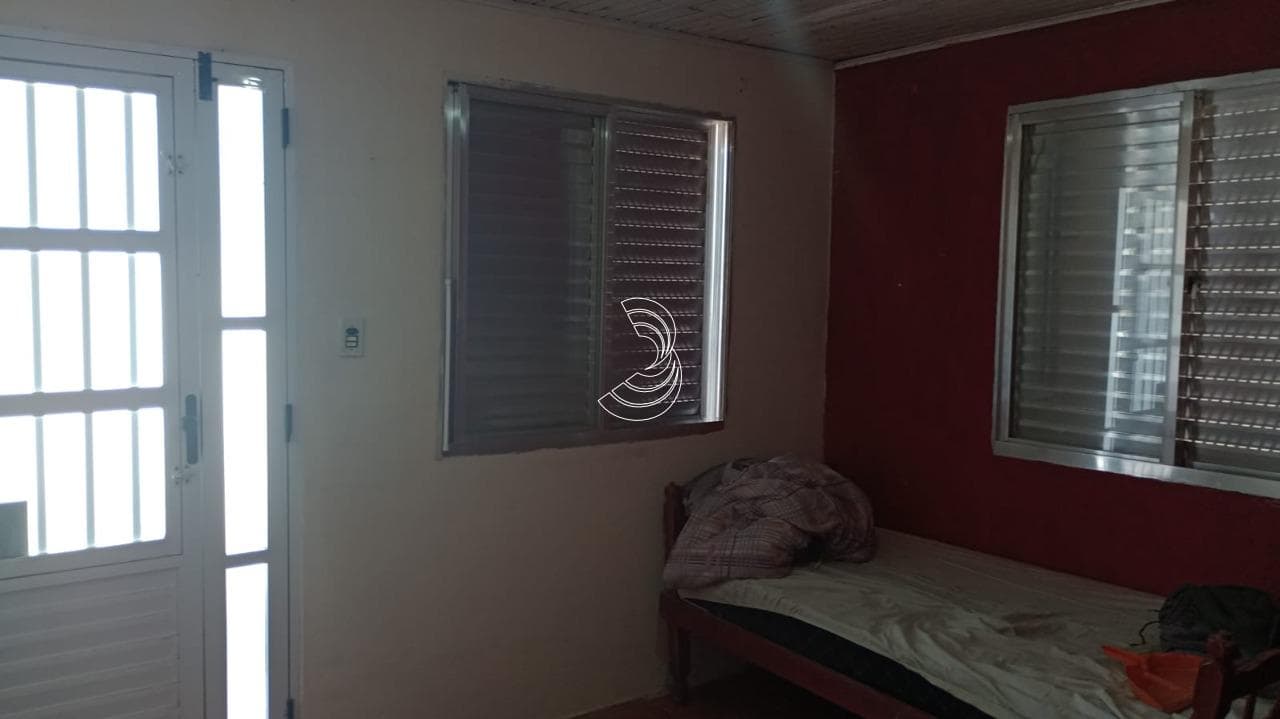 Foto do anúncio número 4
